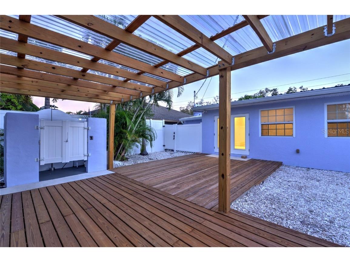 5416 4th Avenue W Bradenton FL 34209 W7880707 image24