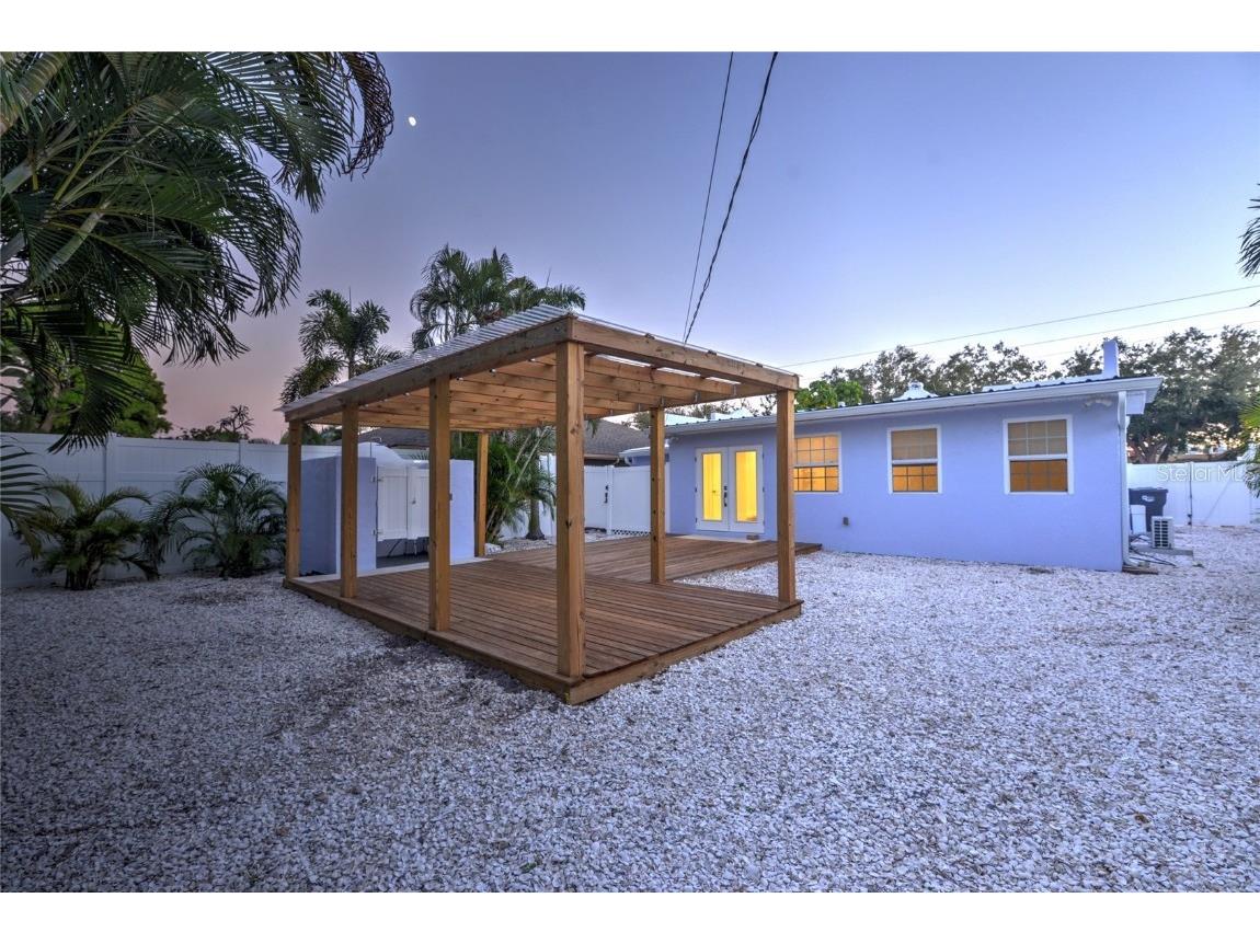 5416 4th Avenue W Bradenton FL 34209 W7880707 image25