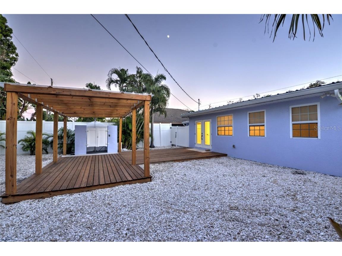 5416 4th Avenue W Bradenton FL 34209 W7880707 image26