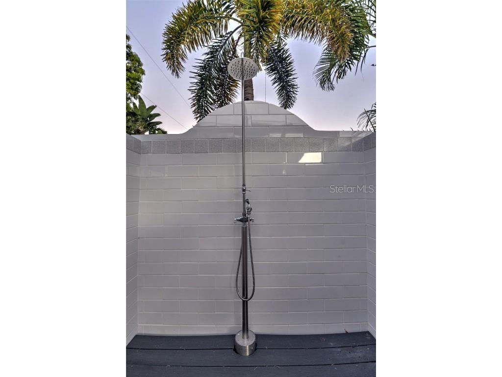 5416 4th Avenue W Bradenton FL 34209 W7880707 image27