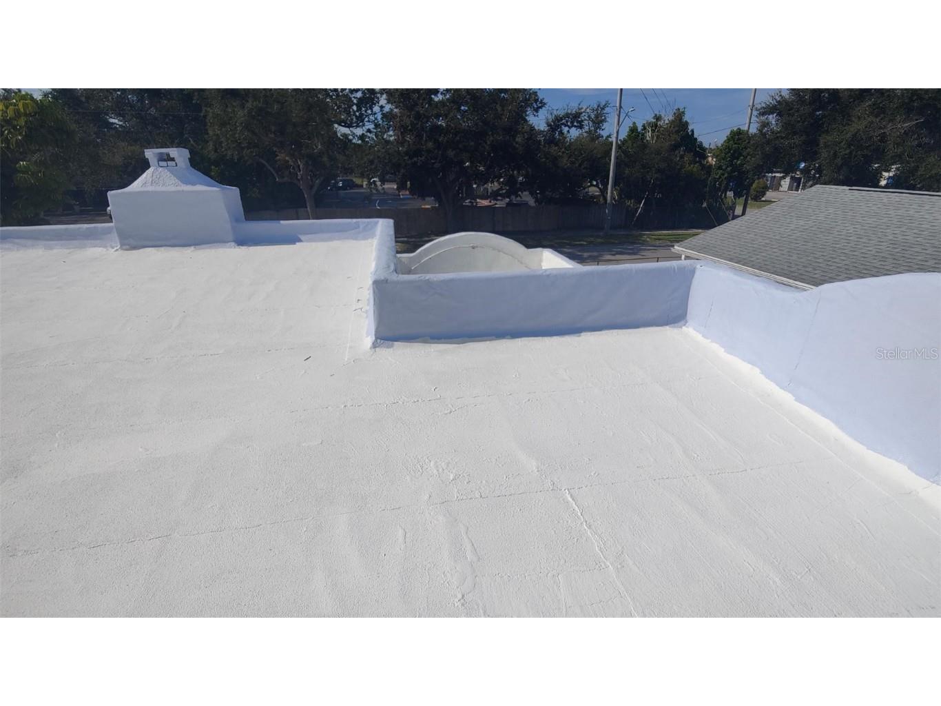 5416 4th Avenue W Bradenton FL 34209 W7880707 image28