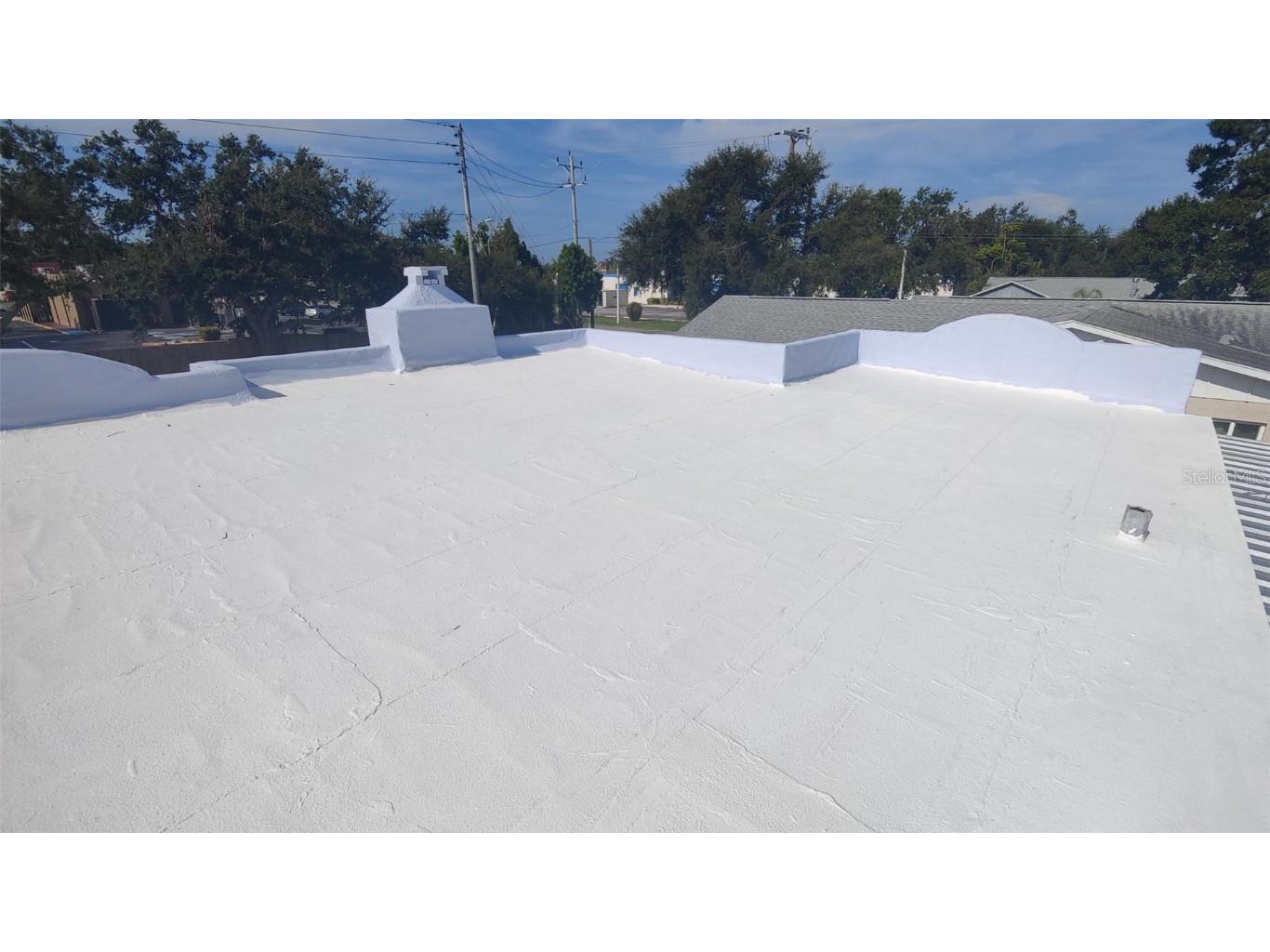 5416 4th Avenue W Bradenton FL 34209 W7880707 image29