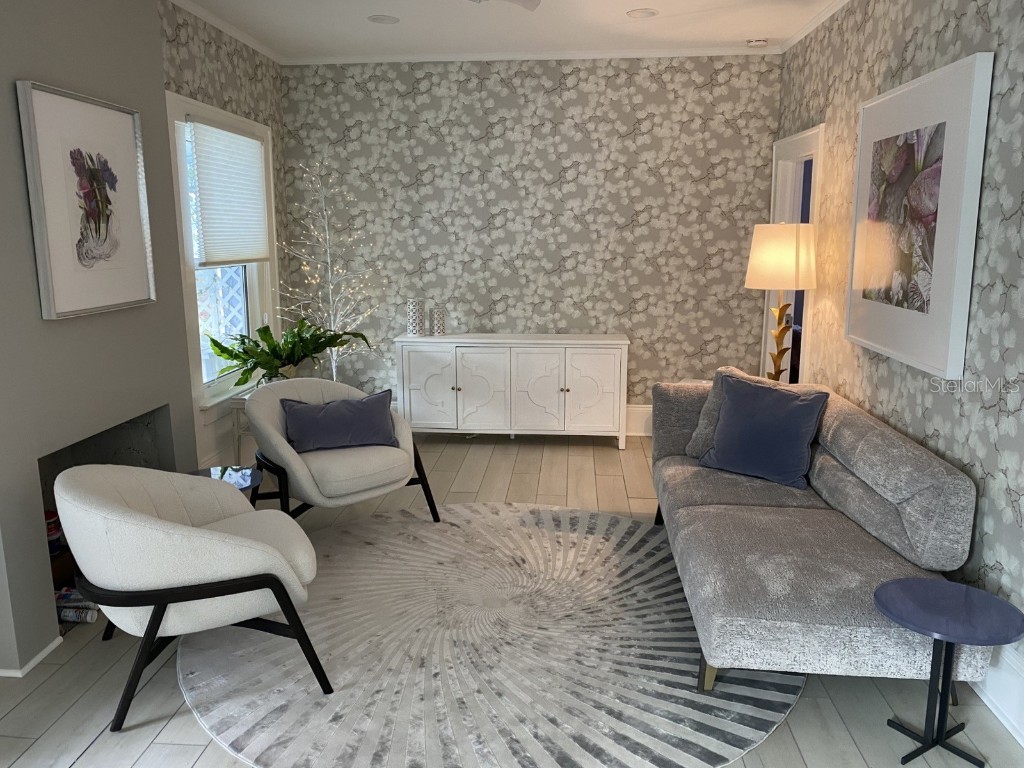 5416 4th Avenue W Bradenton FL 34209 W7880707 image3