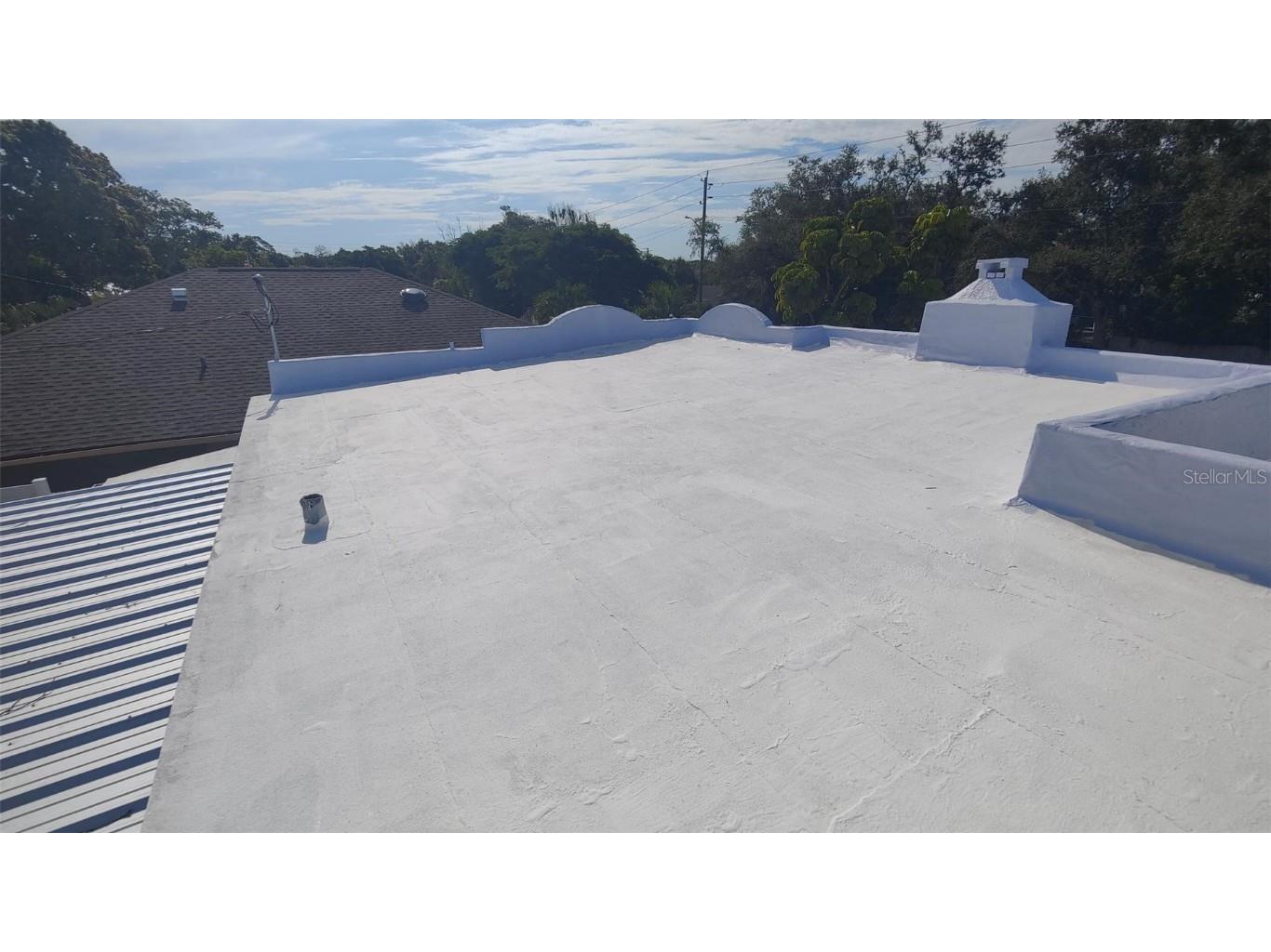 5416 4th Avenue W Bradenton FL 34209 W7880707 image30