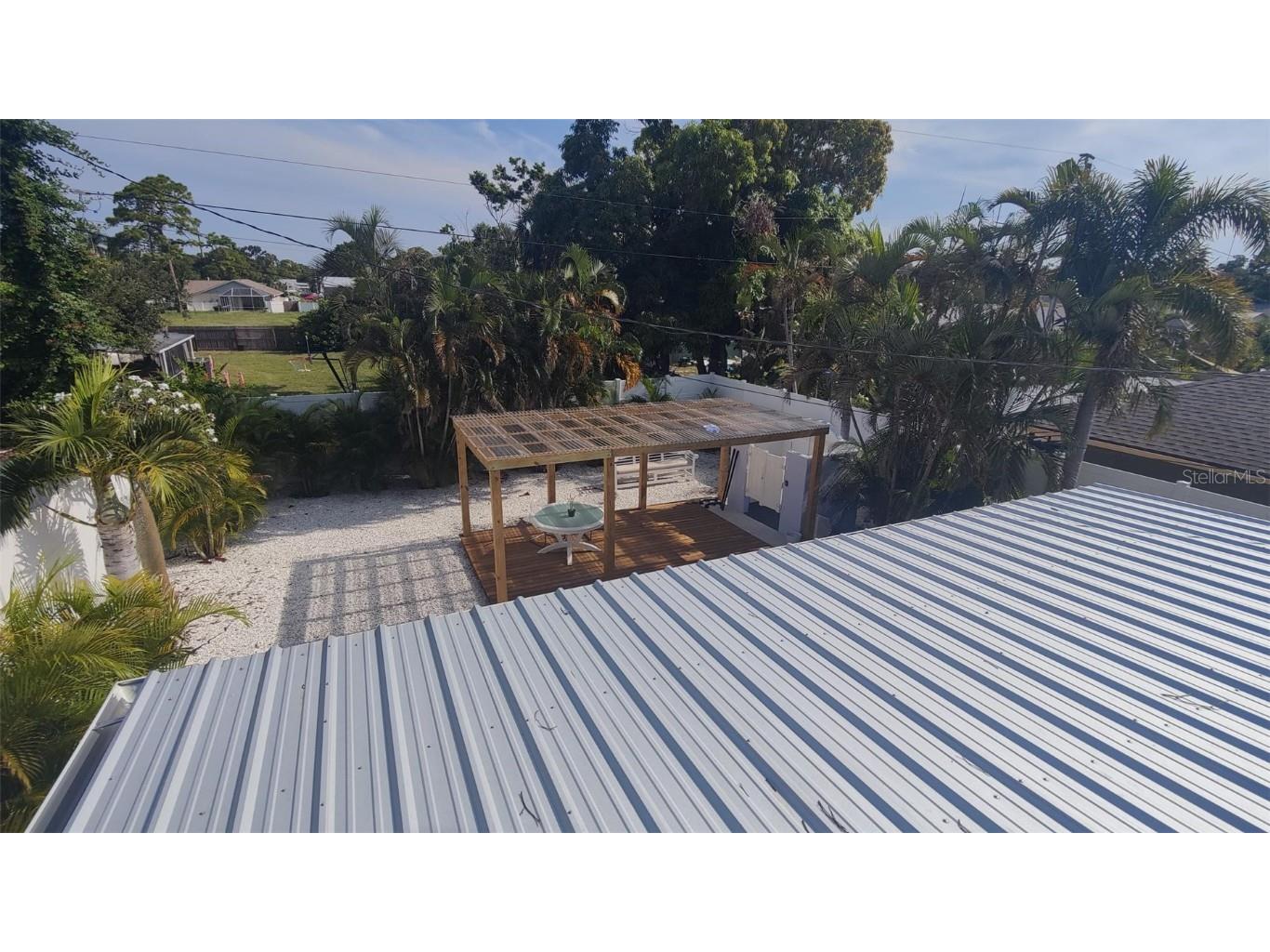 5416 4th Avenue W Bradenton FL 34209 W7880707 image31