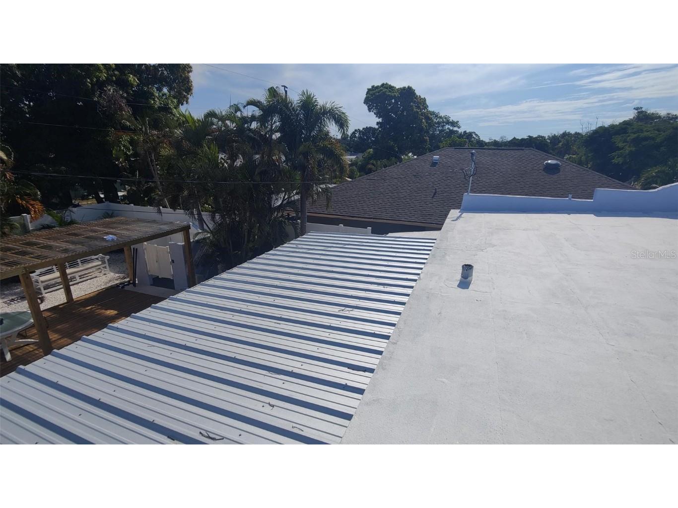 5416 4th Avenue W Bradenton FL 34209 W7880707 image32