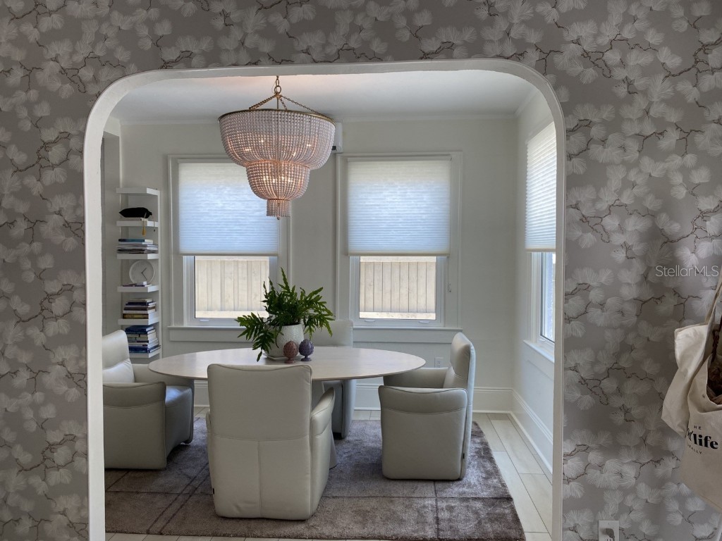 5416 4th Avenue W Bradenton FL 34209 W7880707 image4