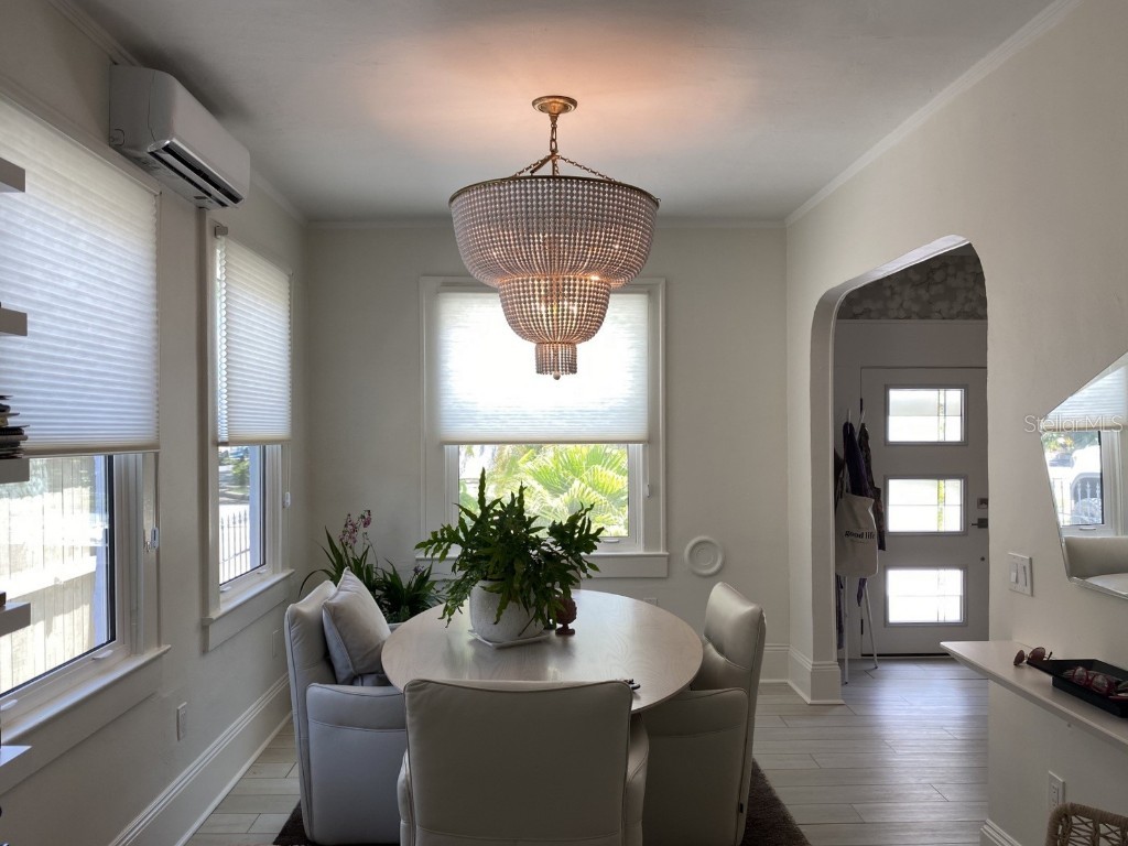 5416 4th Avenue W Bradenton FL 34209 W7880707 image5