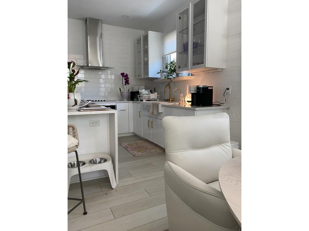 5416 4th Avenue W Bradenton FL 34209 W7880707 image6