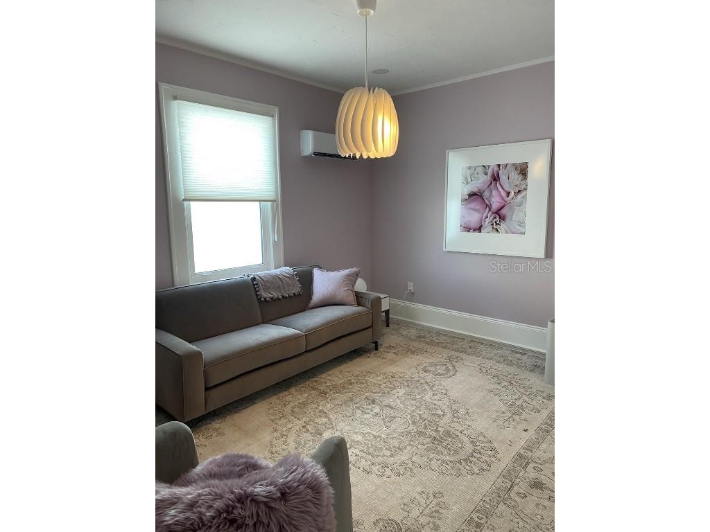 5416 4th Avenue W Bradenton FL 34209 W7880707 image7