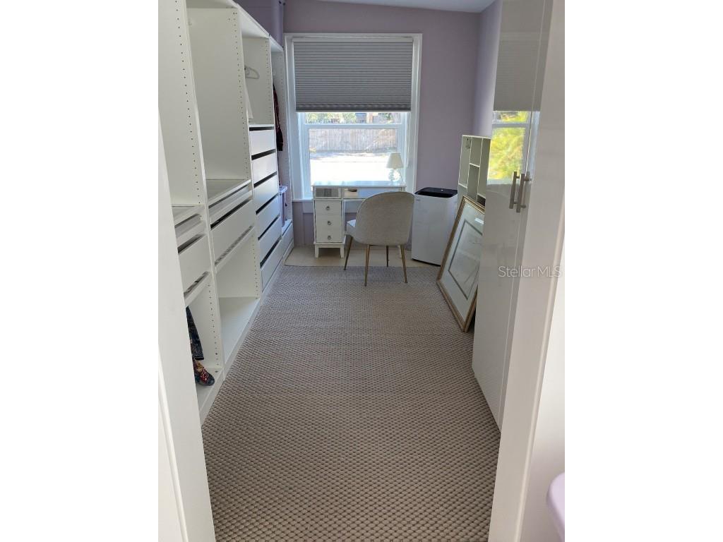 5416 4th Avenue W Bradenton FL 34209 W7880707 image8