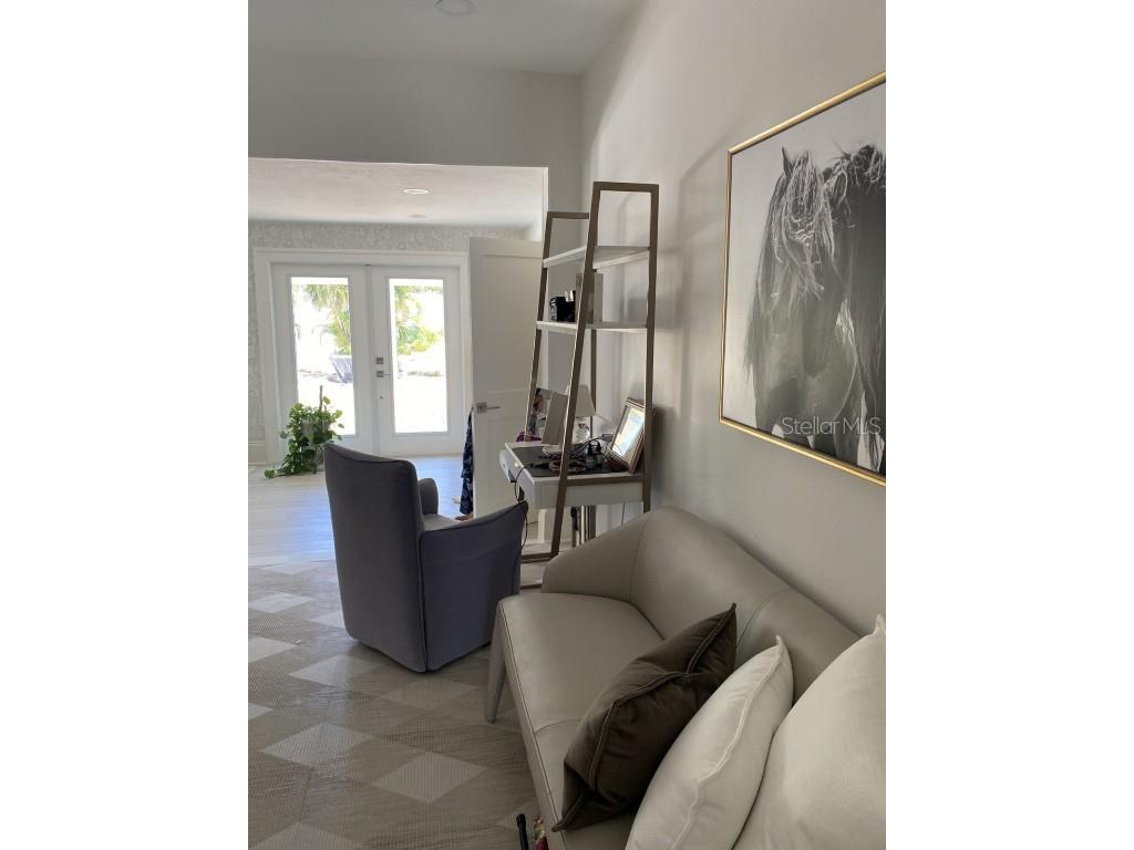 5416 4th Avenue W Bradenton FL 34209 W7880707 image9