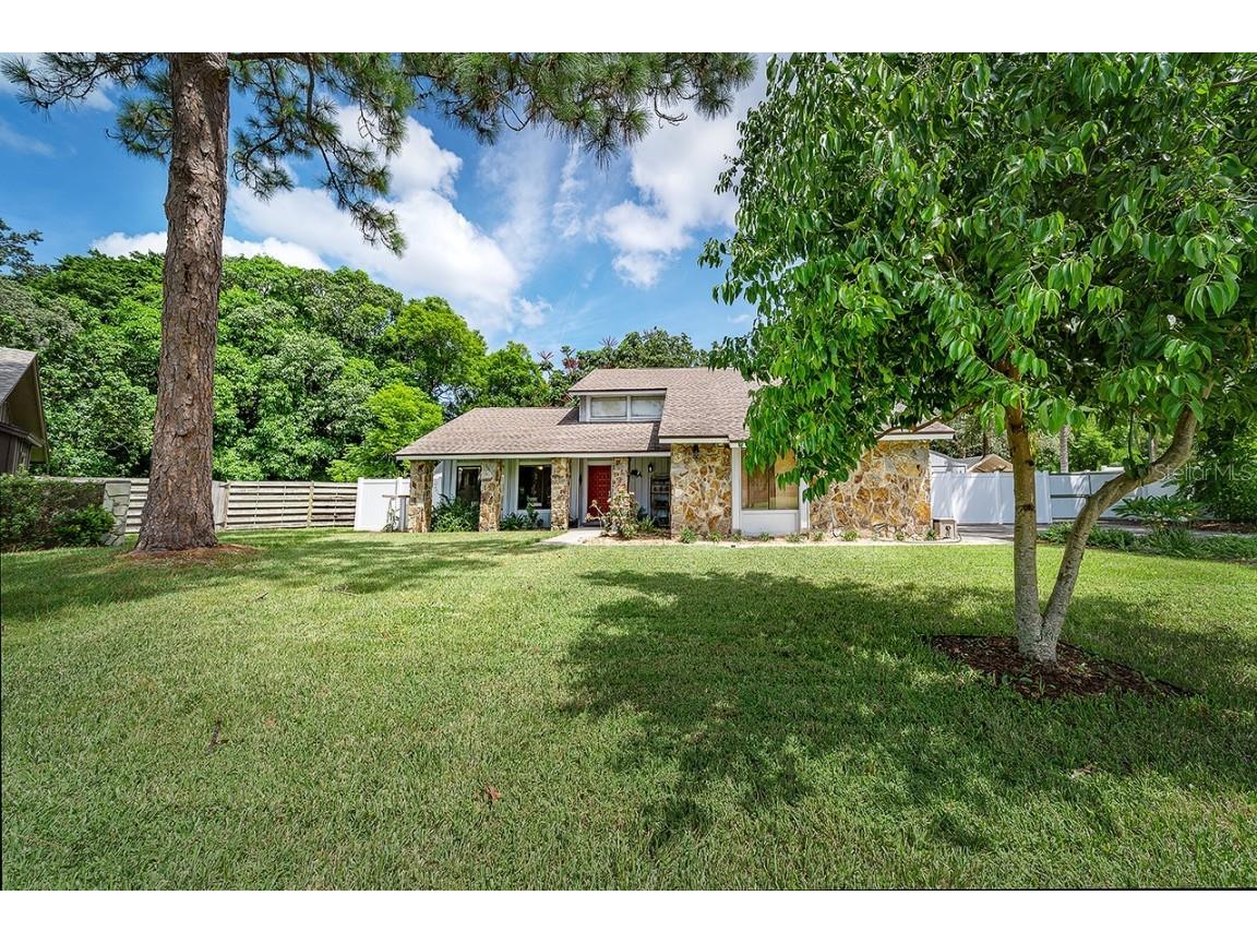 5416 5th Avenue Drive NW Bradenton FL 34209 A4511154 image1