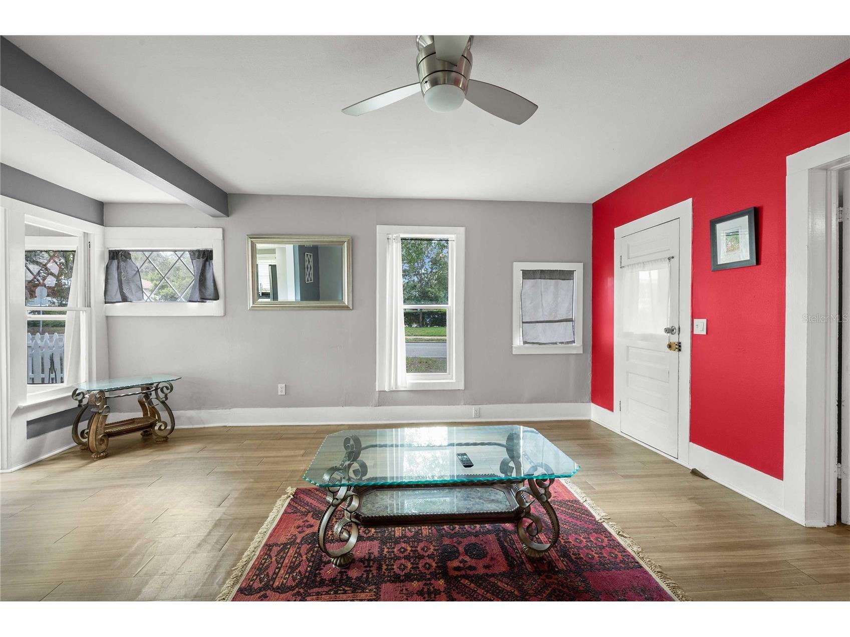 5416 8th Street Zephyrhills FL 33542 TB8512462 image10
