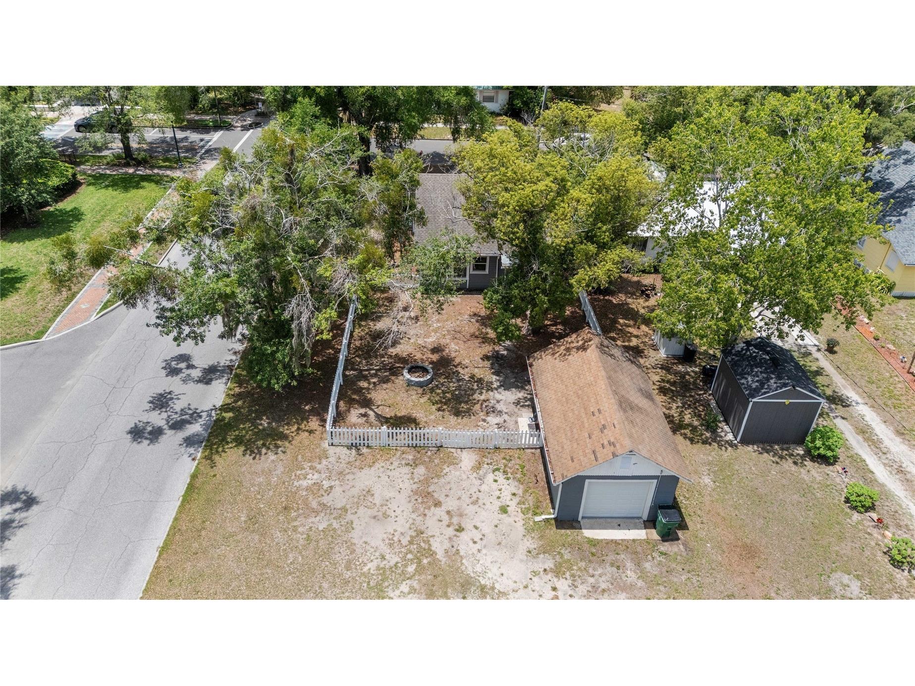 5416 8th Street Zephyrhills FL 33542 TB8512462 image11