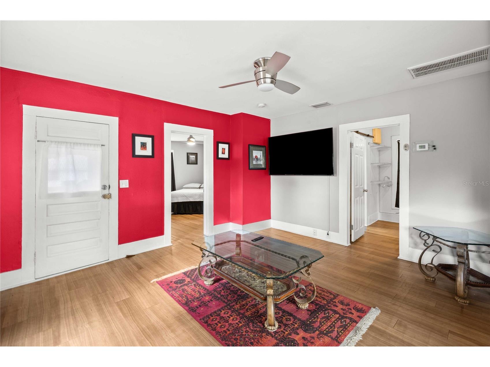 5416 8th Street Zephyrhills FL 33542 TB8512462 image12