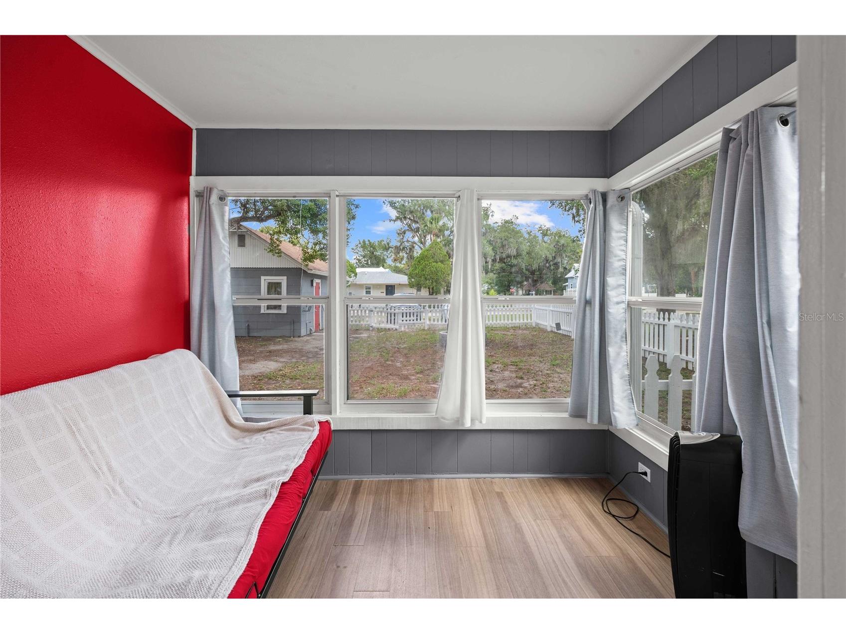 5416 8th Street Zephyrhills FL 33542 TB8512462 image13