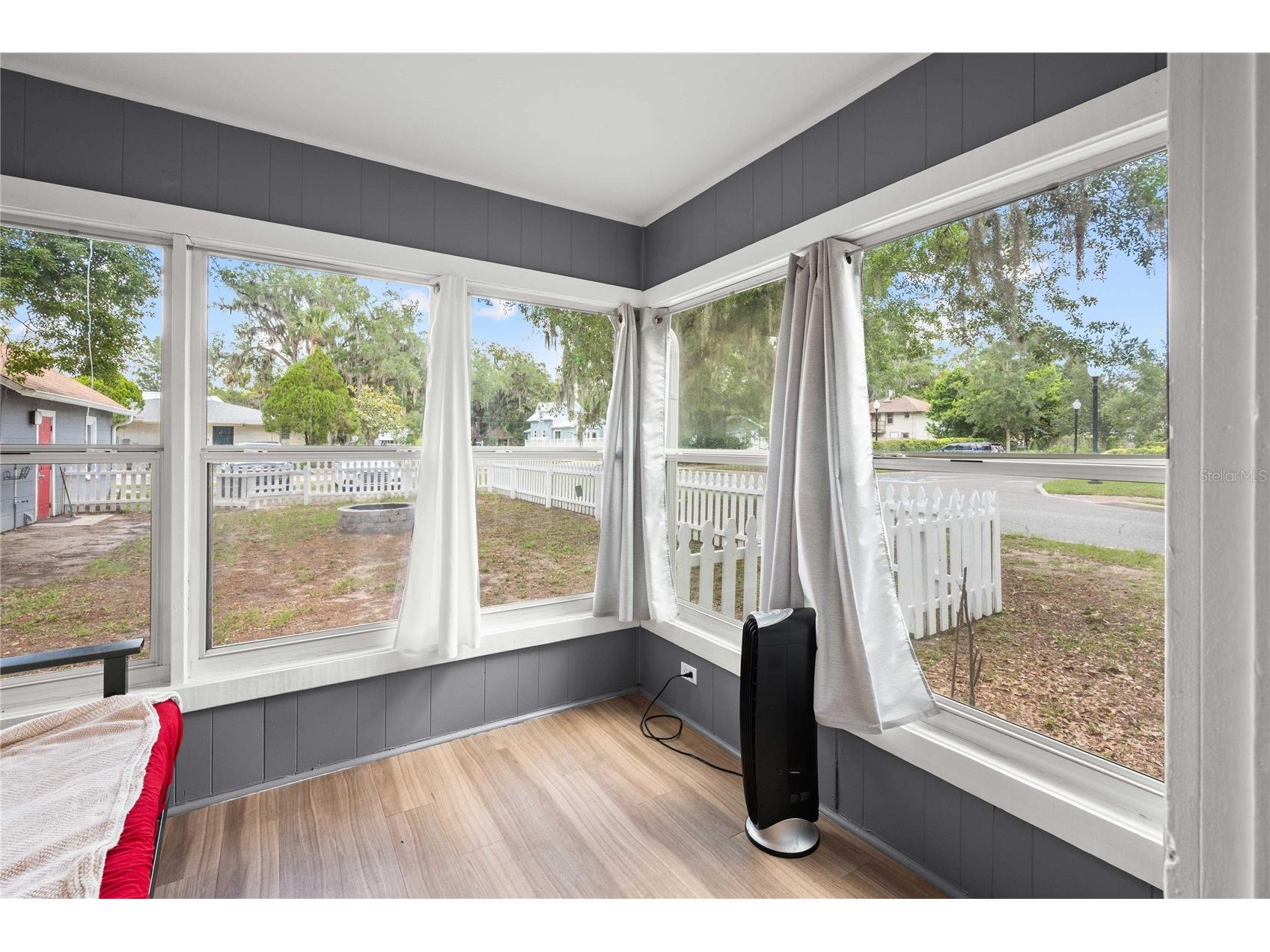 5416 8th Street Zephyrhills FL 33542 TB8512462 image14