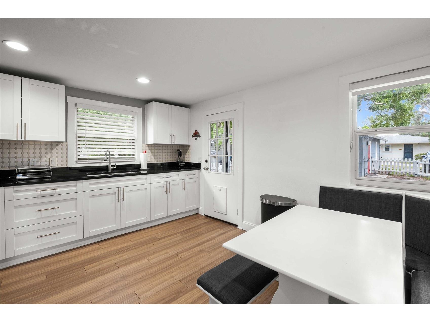 5416 8th Street Zephyrhills FL 33542 TB8512462 image15