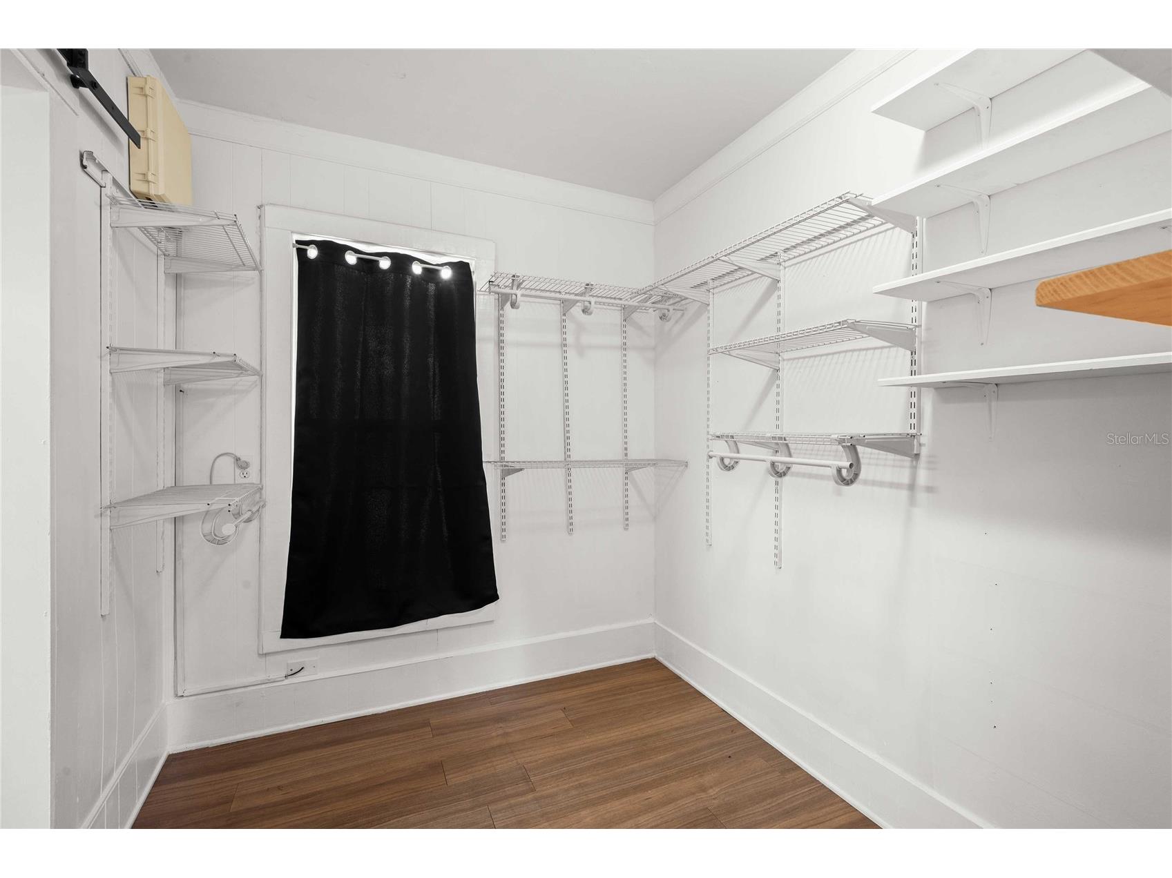5416 8th Street Zephyrhills FL 33542 TB8512462 image21