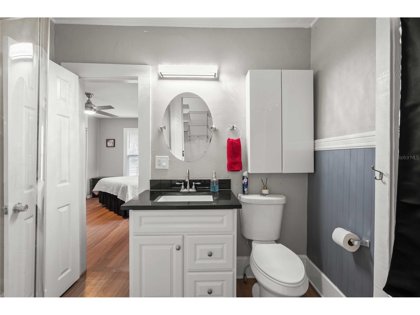 5416 8th Street Zephyrhills FL 33542 TB8512462 image22
