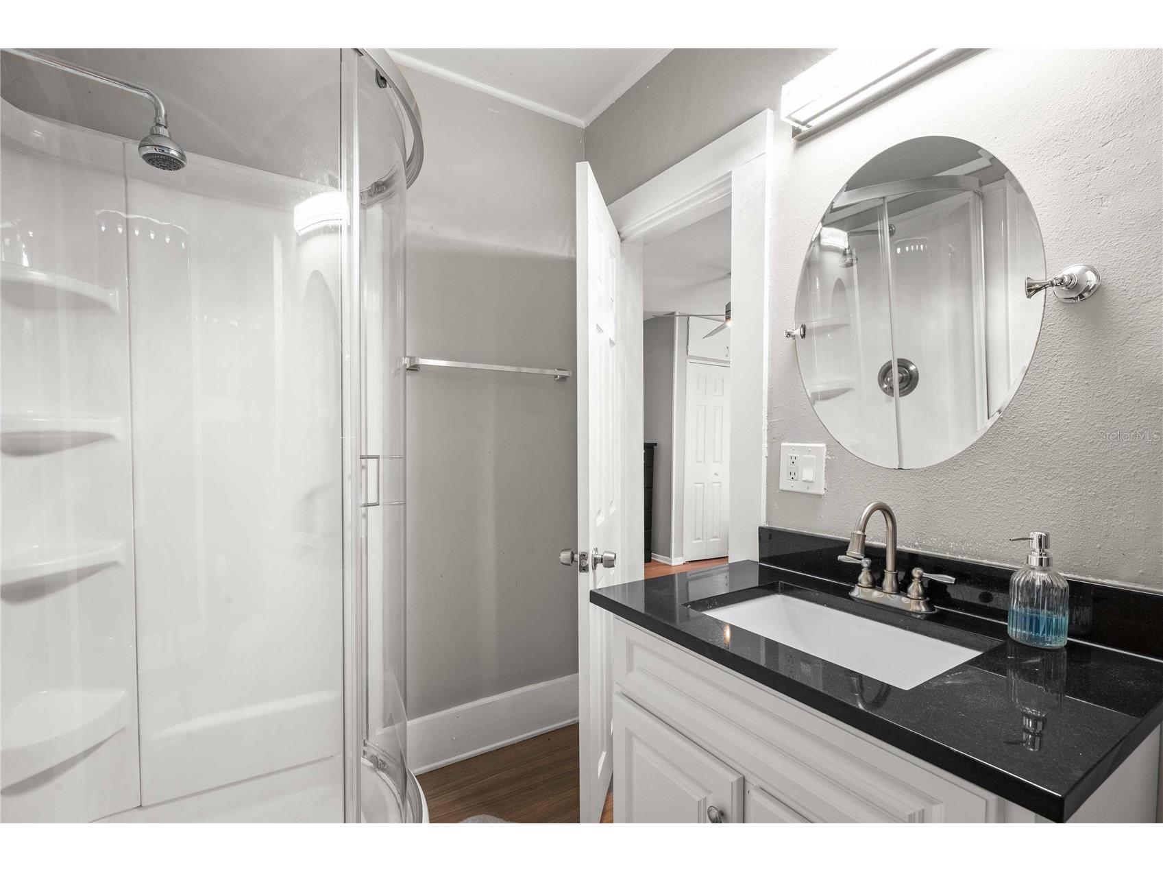 5416 8th Street Zephyrhills FL 33542 TB8512462 image23