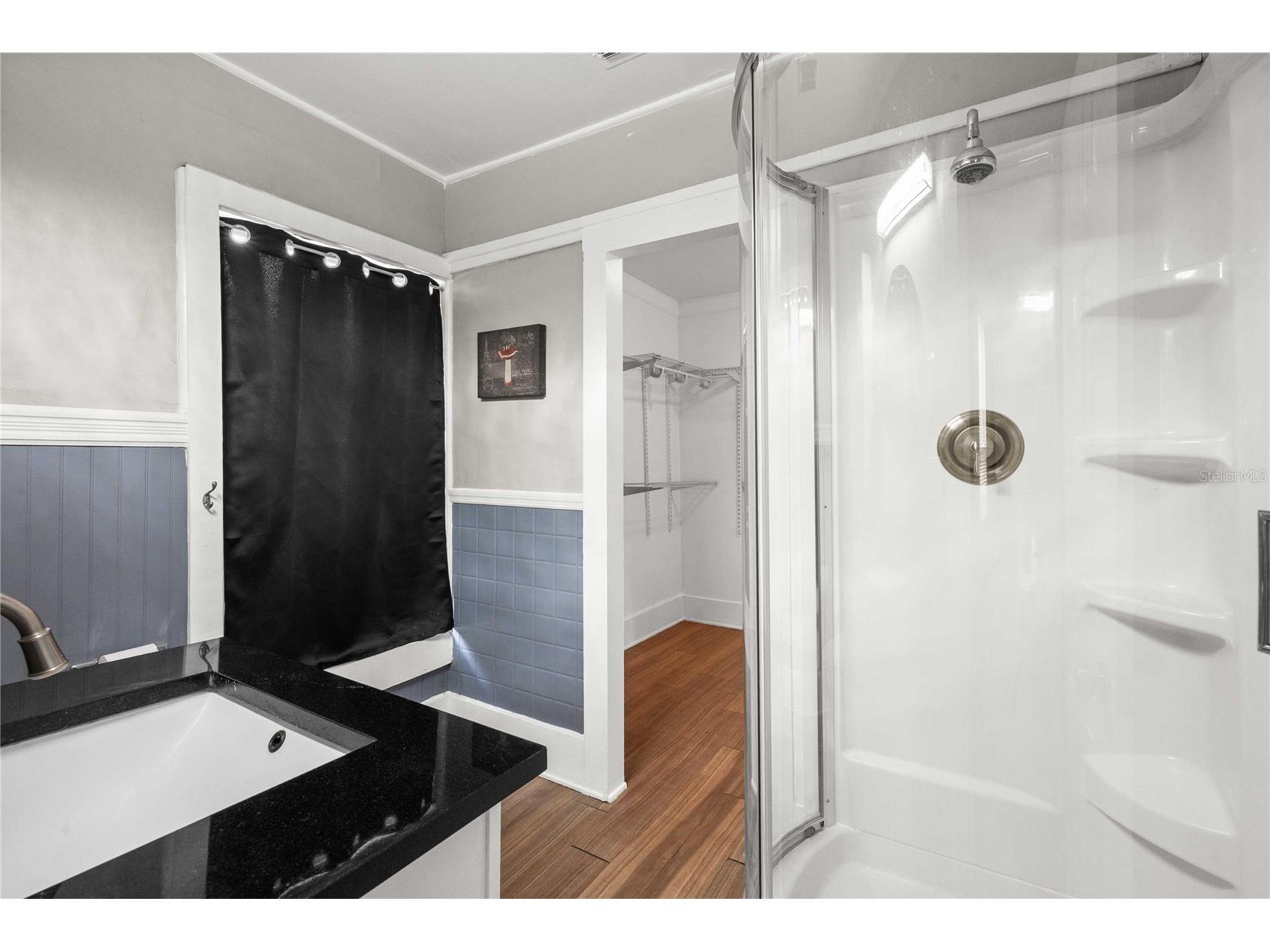 5416 8th Street Zephyrhills FL 33542 TB8512462 image24