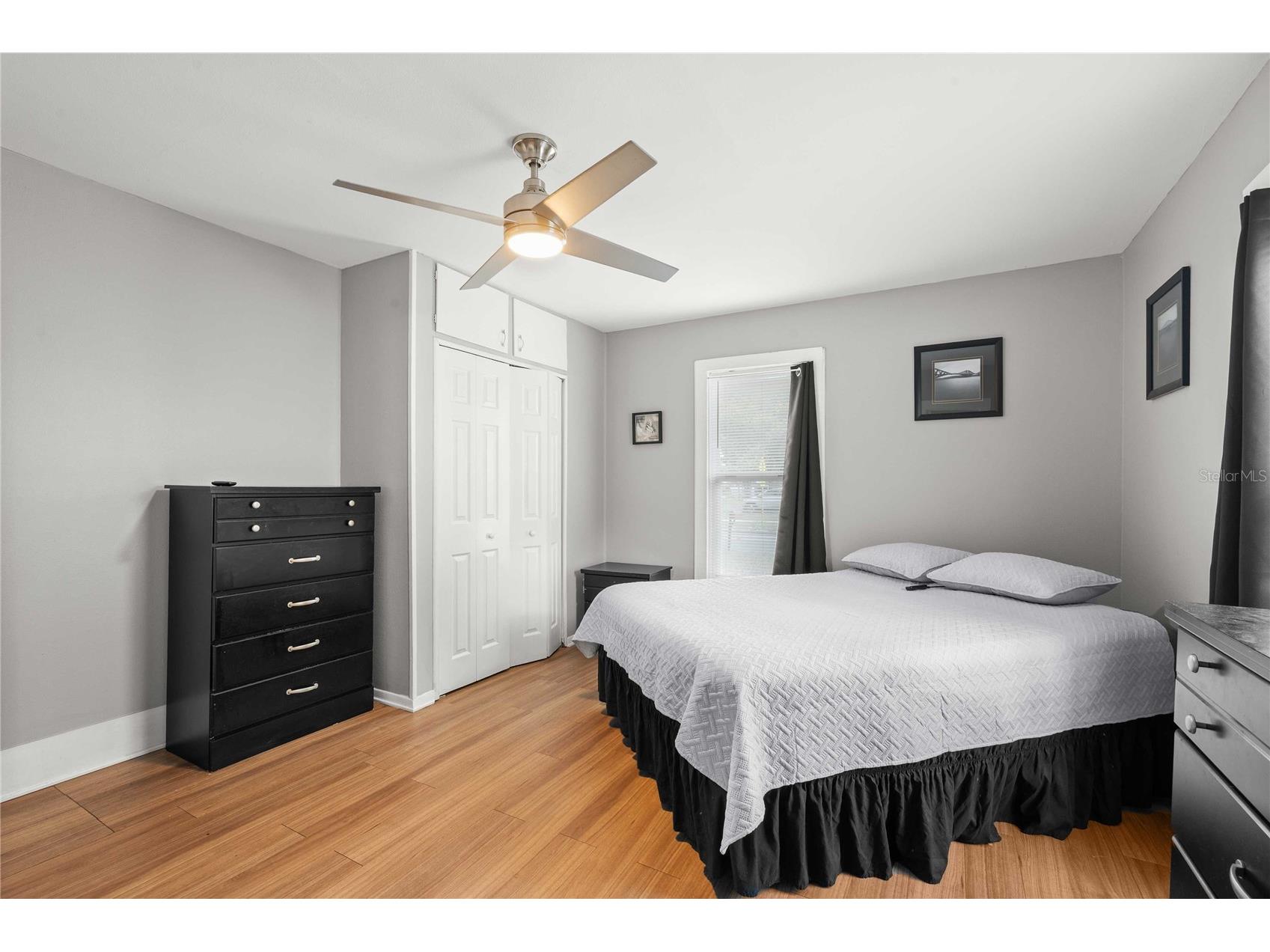 5416 8th Street Zephyrhills FL 33542 TB8512462 image25