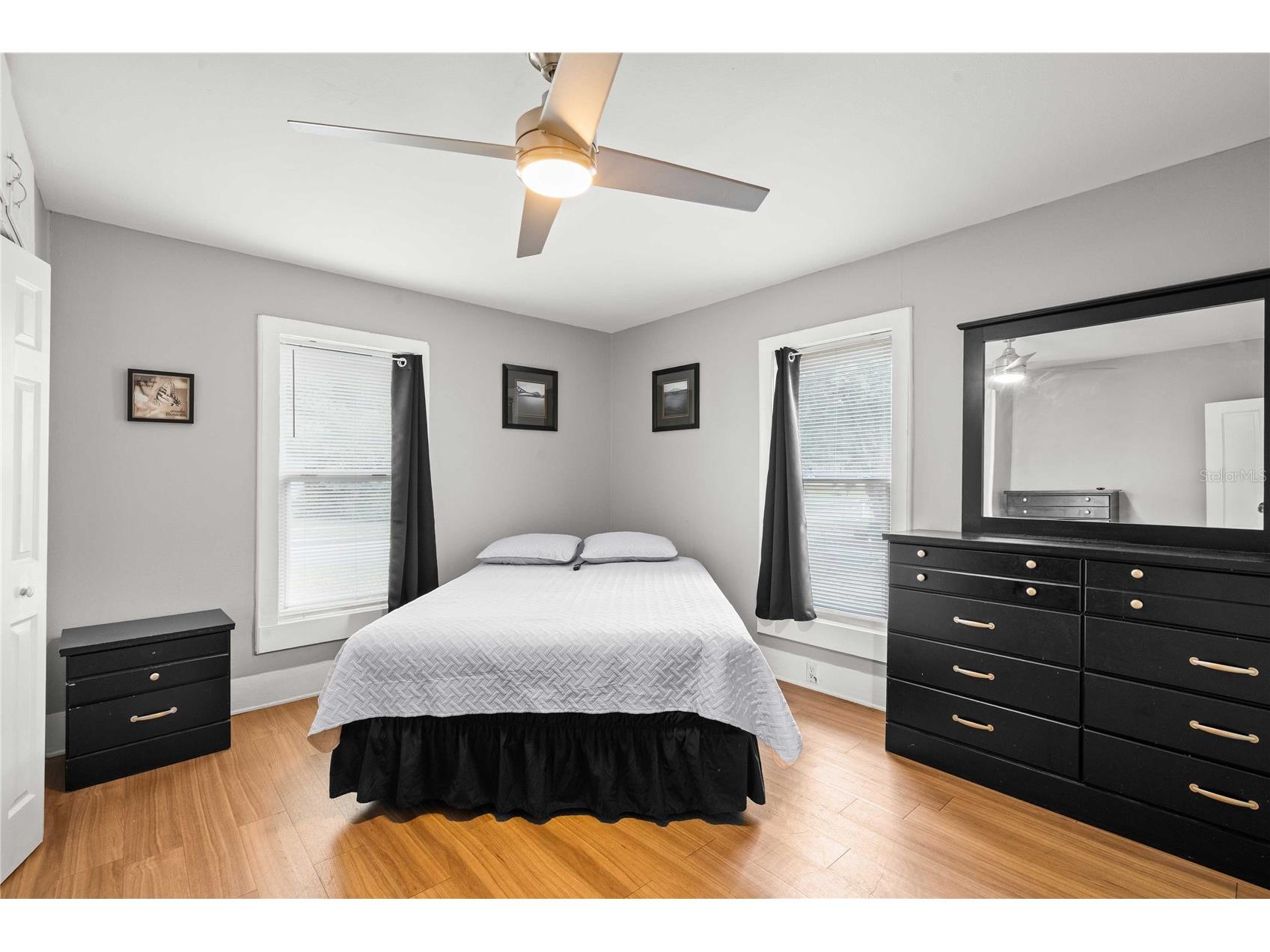 5416 8th Street Zephyrhills FL 33542 TB8512462 image26