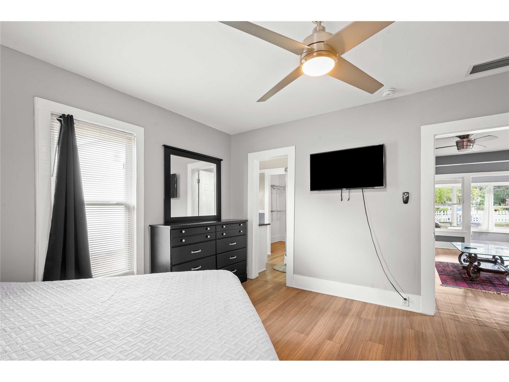 5416 8th Street Zephyrhills FL 33542 TB8512462 image27