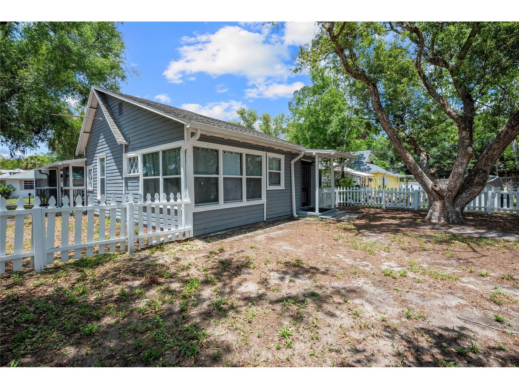 5416 8th Street Zephyrhills FL 33542 TB8512462 image28