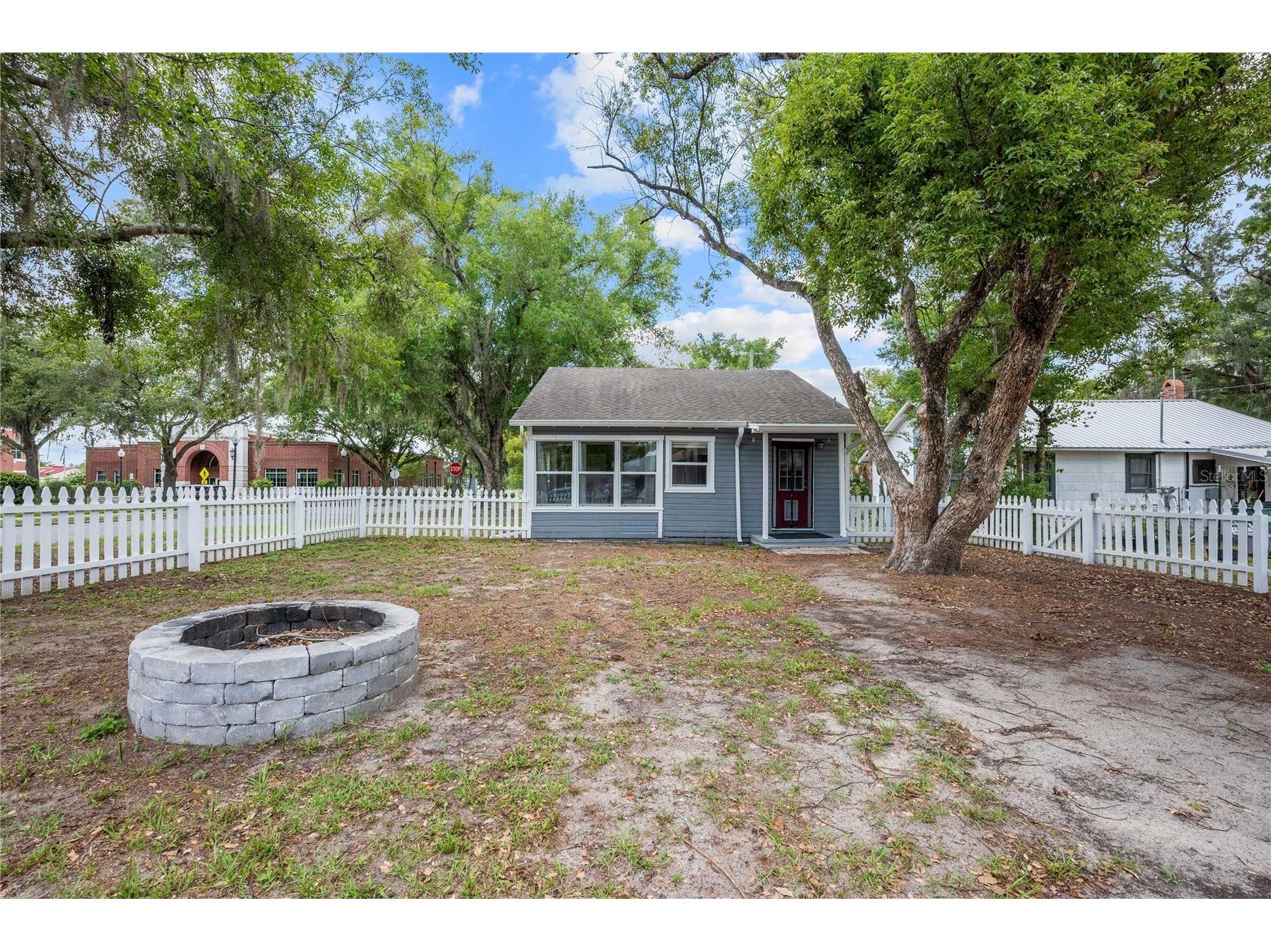 5416 8th Street Zephyrhills FL 33542 TB8512462 image29