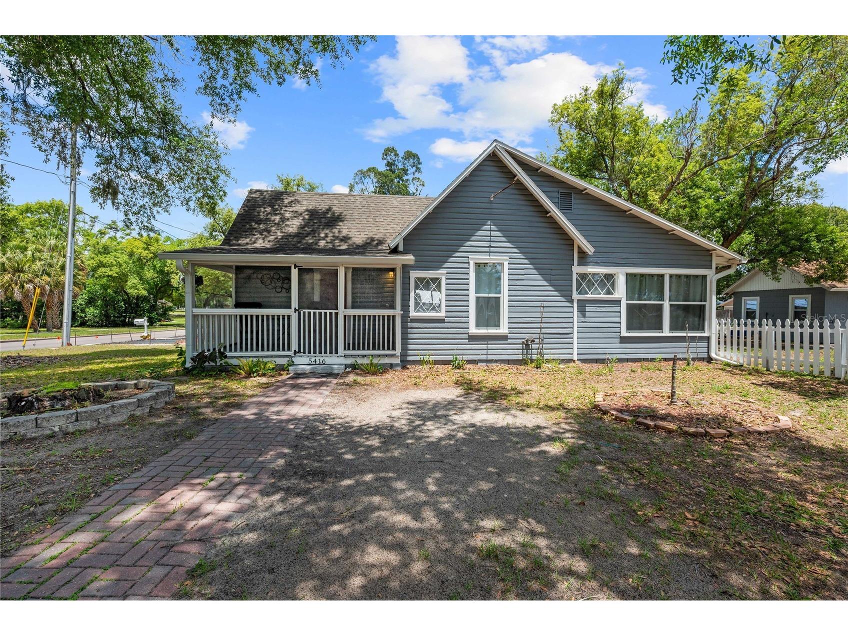 5416 8th Street Zephyrhills FL 33542 TB8512462 image3