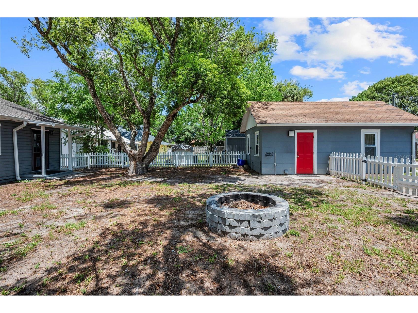 5416 8th Street Zephyrhills FL 33542 TB8512462 image30