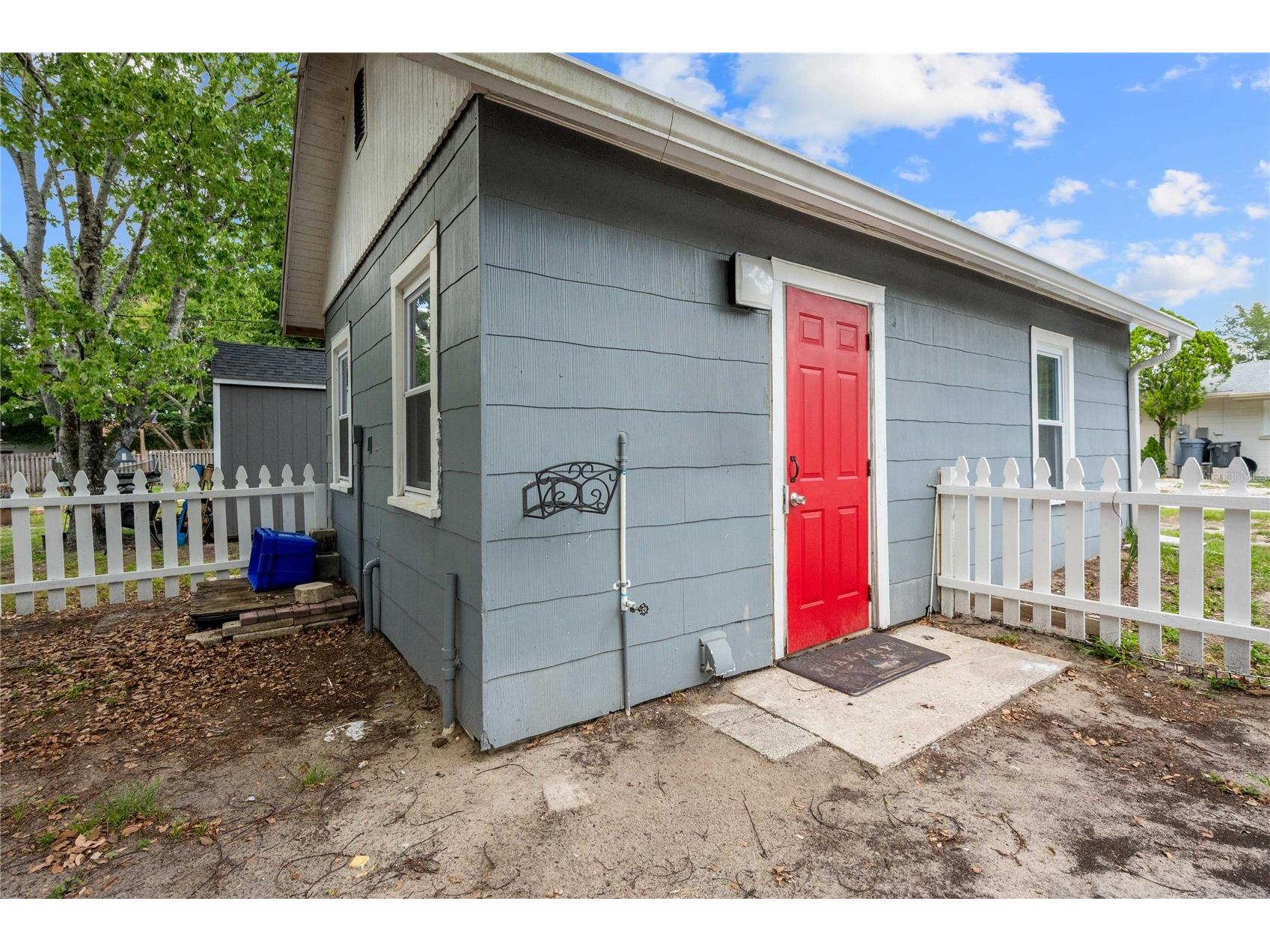 5416 8th Street Zephyrhills FL 33542 TB8512462 image31