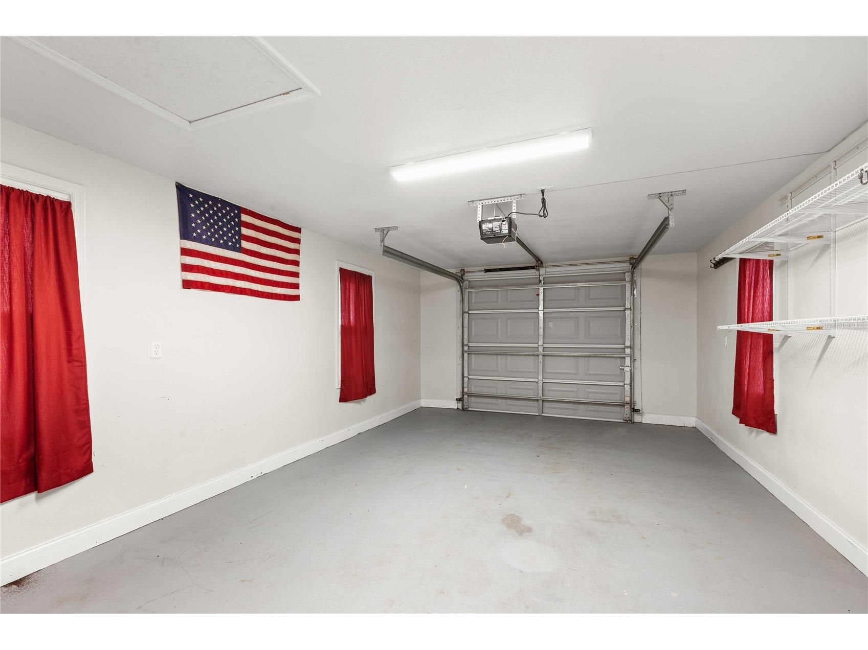 5416 8th Street Zephyrhills FL 33542 TB8512462 image33