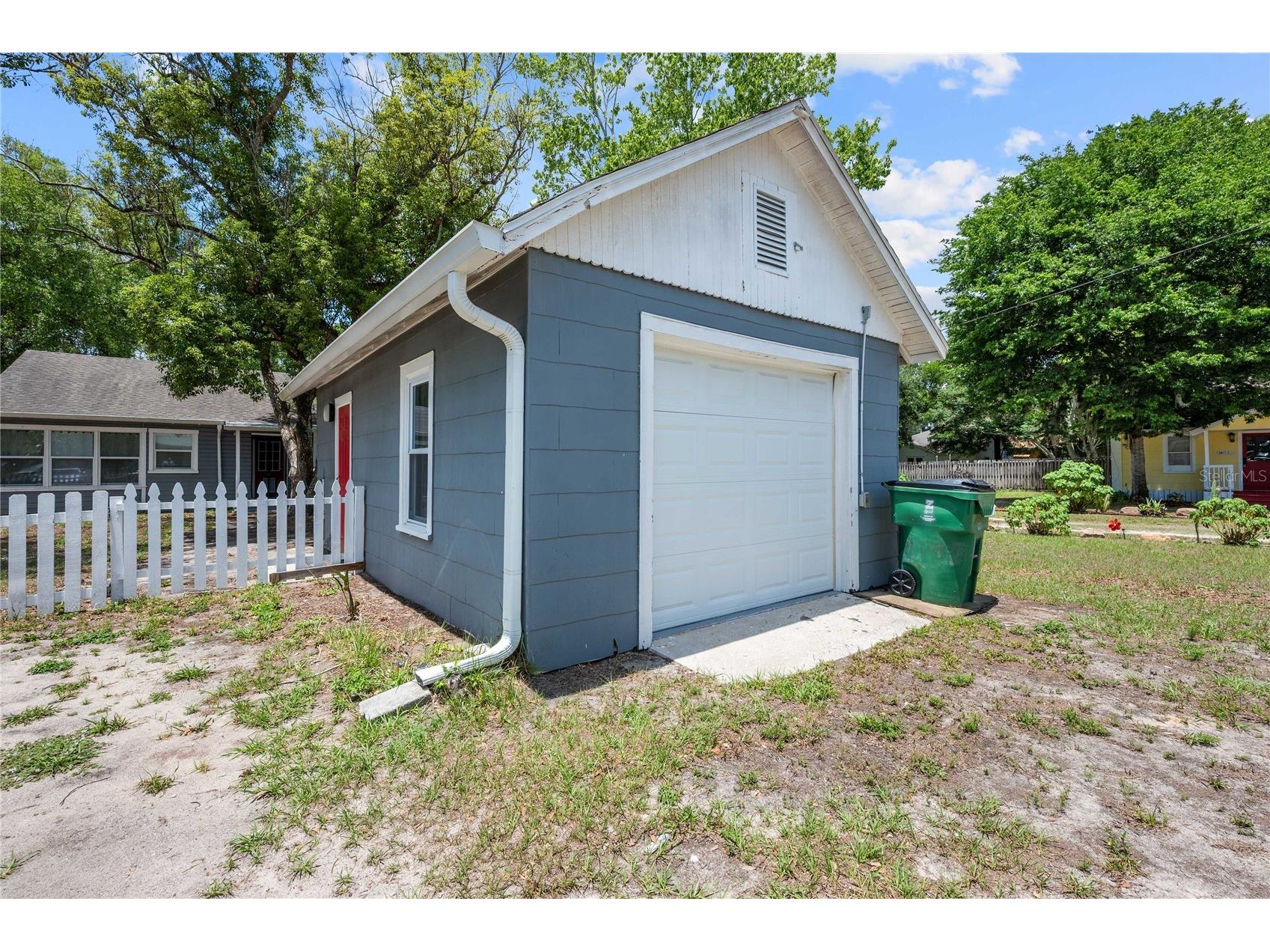 5416 8th Street Zephyrhills FL 33542 TB8512462 image34