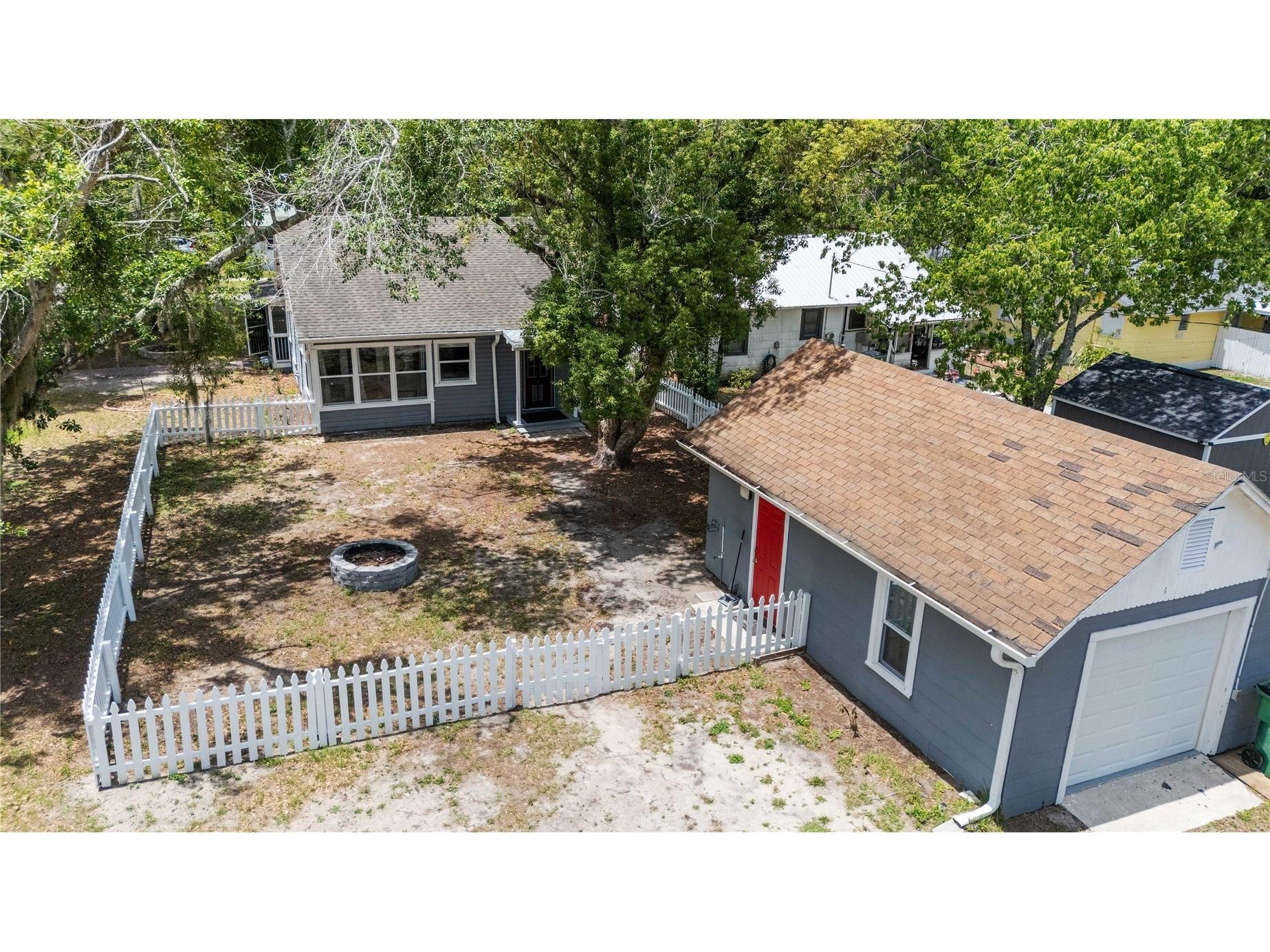 5416 8th Street Zephyrhills FL 33542 TB8512462 image35