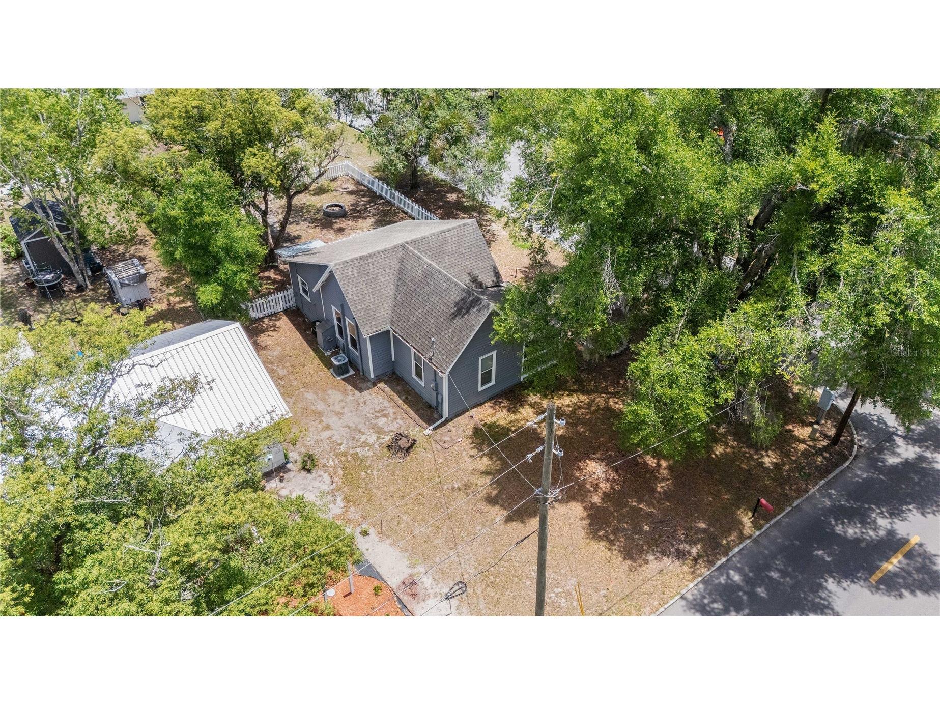 5416 8th Street Zephyrhills FL 33542 TB8512462 image36