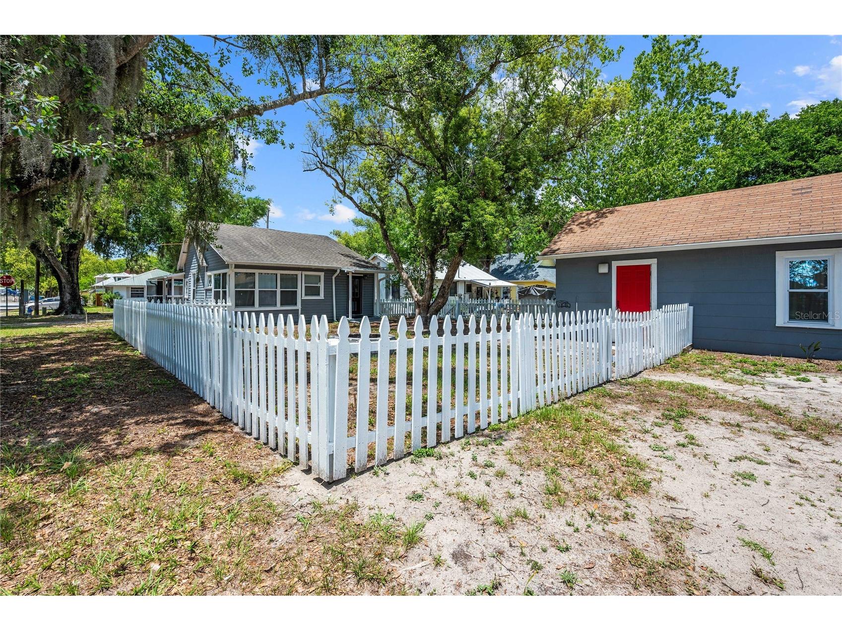 5416 8th Street Zephyrhills FL 33542 TB8512462 image37