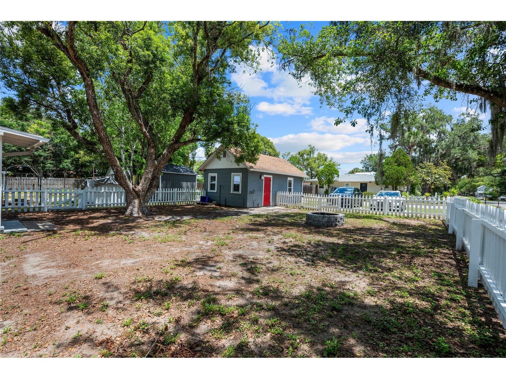5416 8th Street Zephyrhills FL 33542 TB8512462 image38