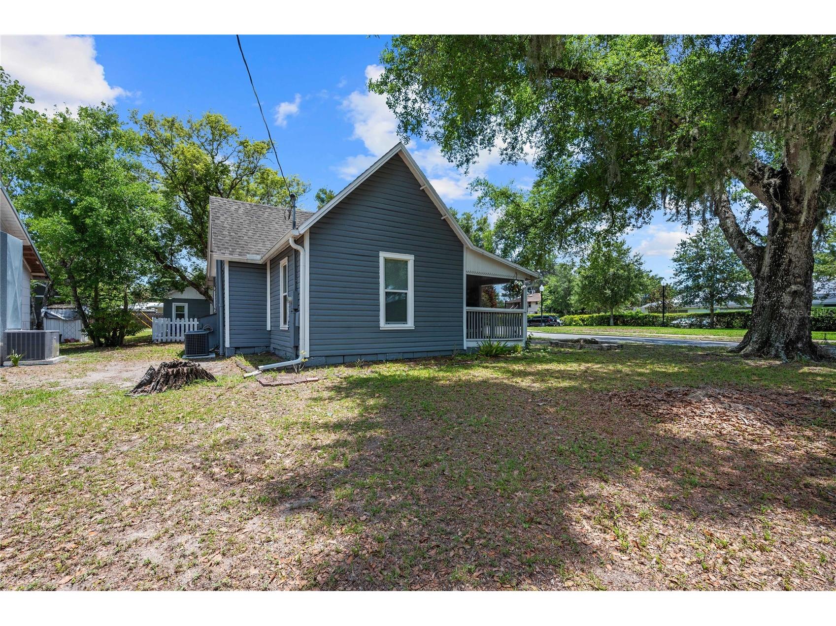 5416 8th Street Zephyrhills FL 33542 TB8512462 image39