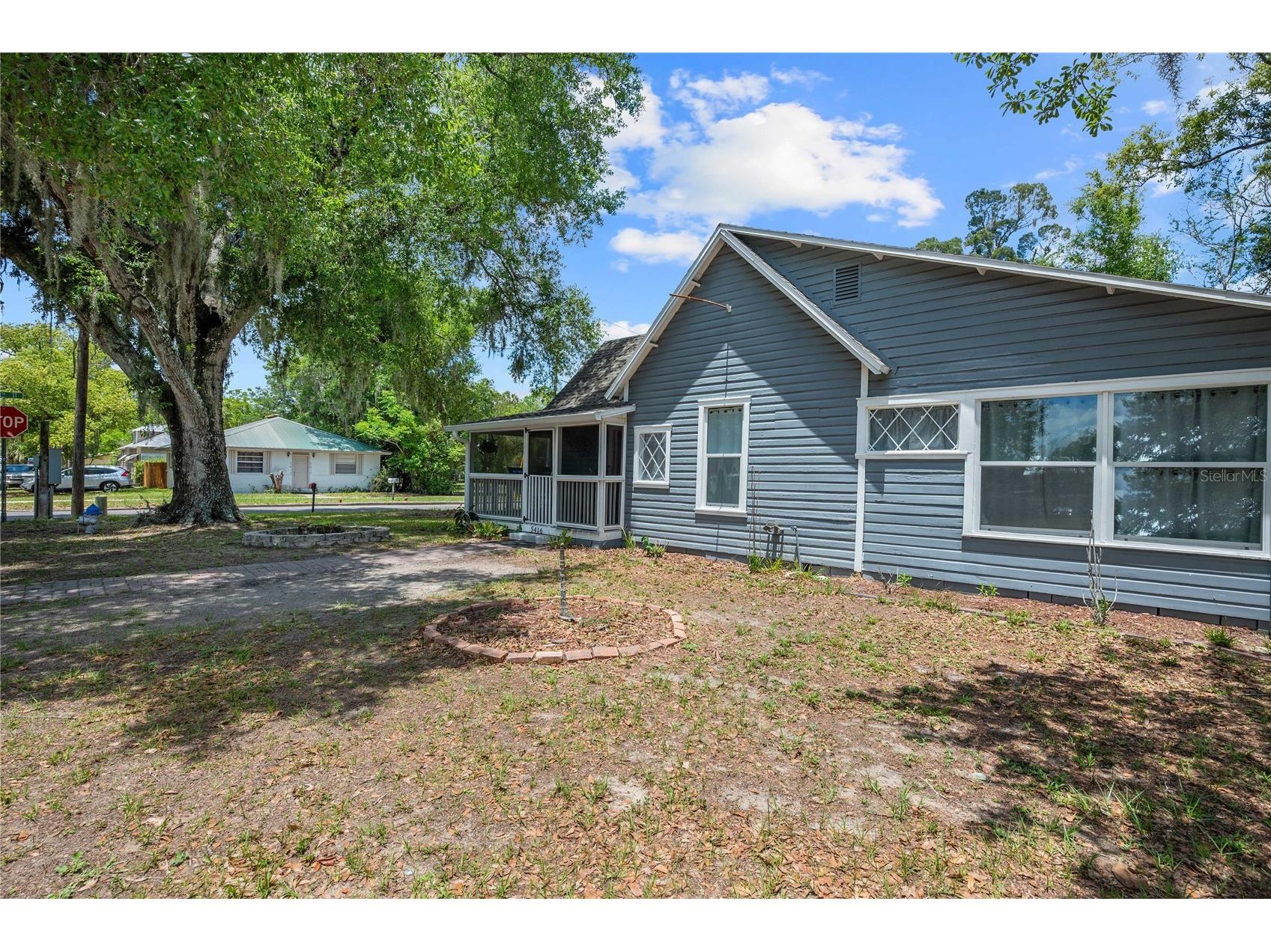 5416 8th Street Zephyrhills FL 33542 TB8512462 image4