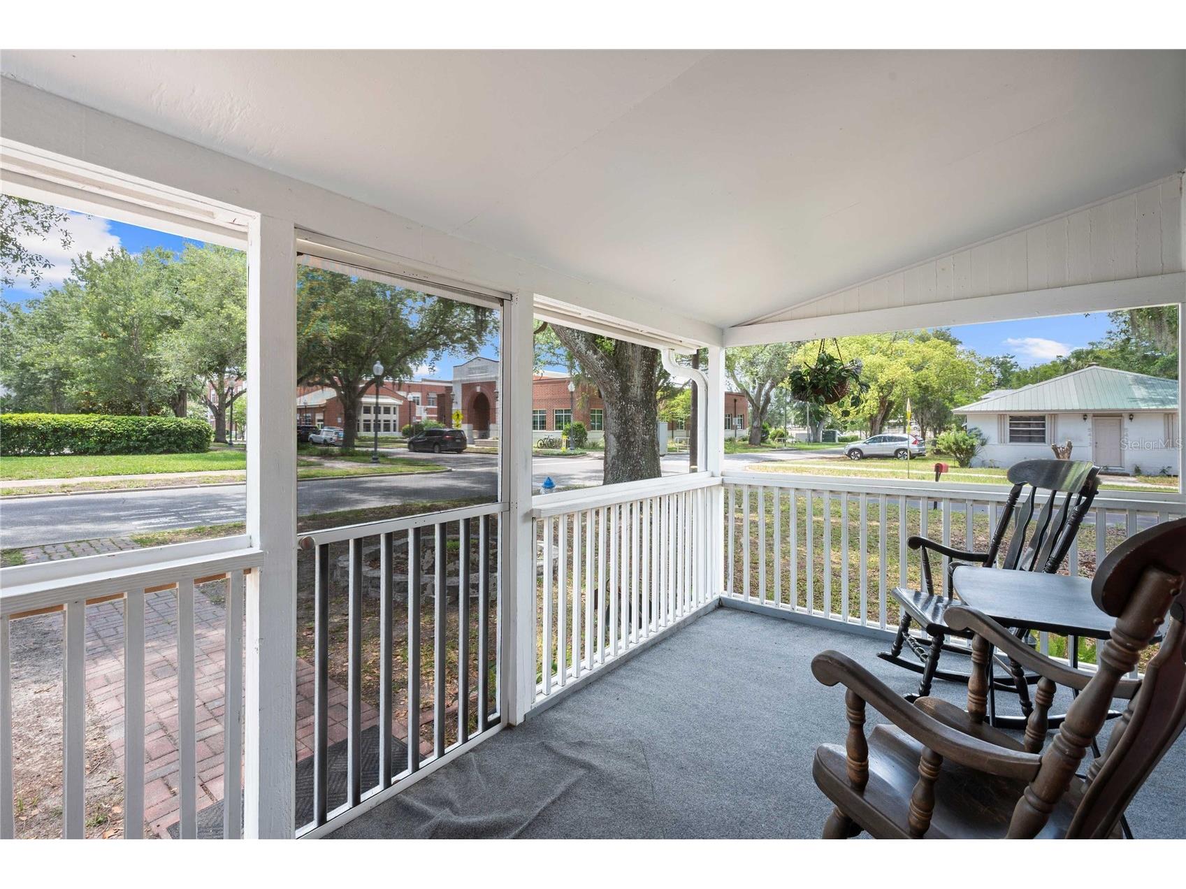 5416 8th Street Zephyrhills FL 33542 TB8512462 image5