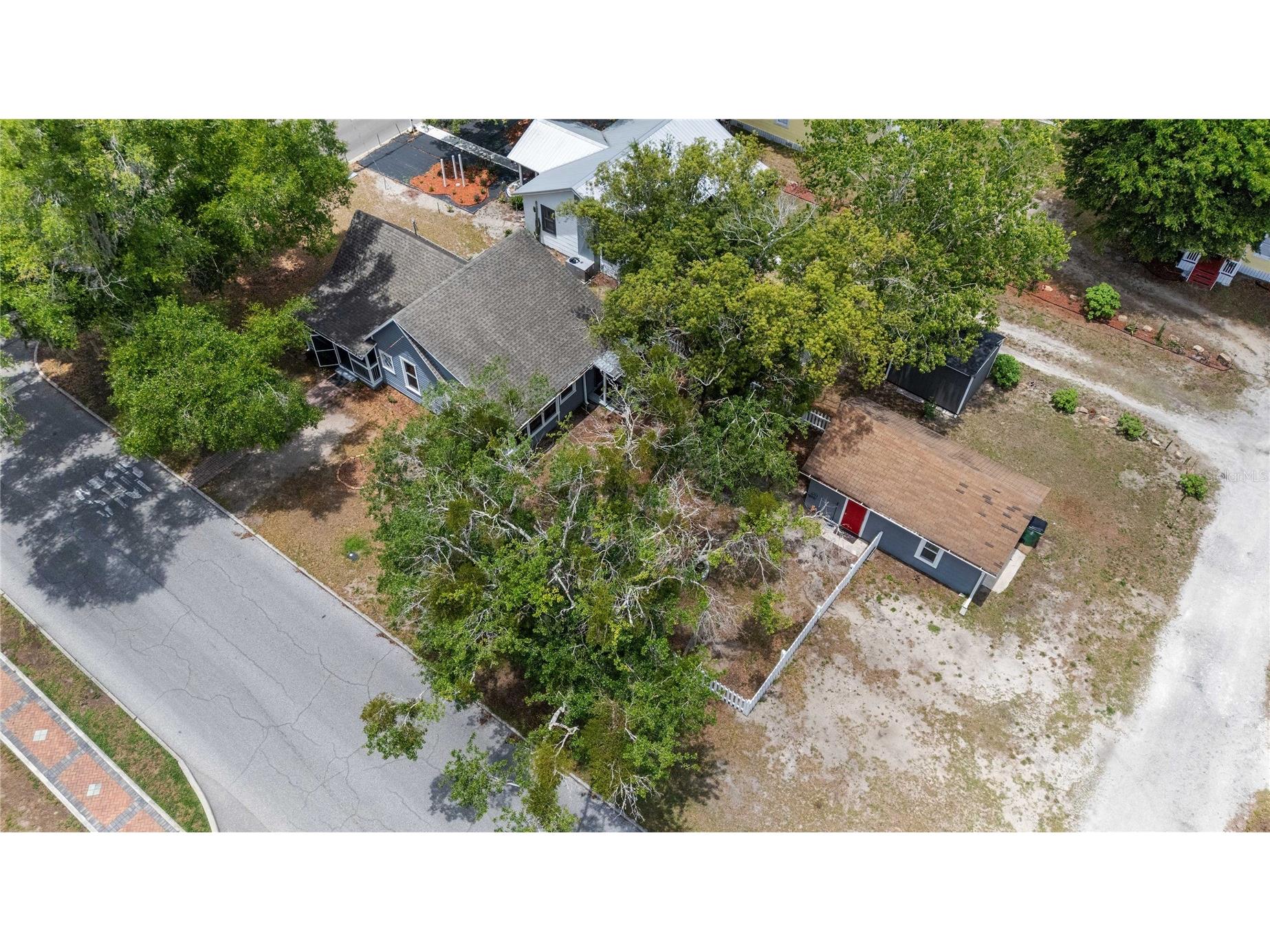 5416 8th Street Zephyrhills FL 33542 TB8512462 image9