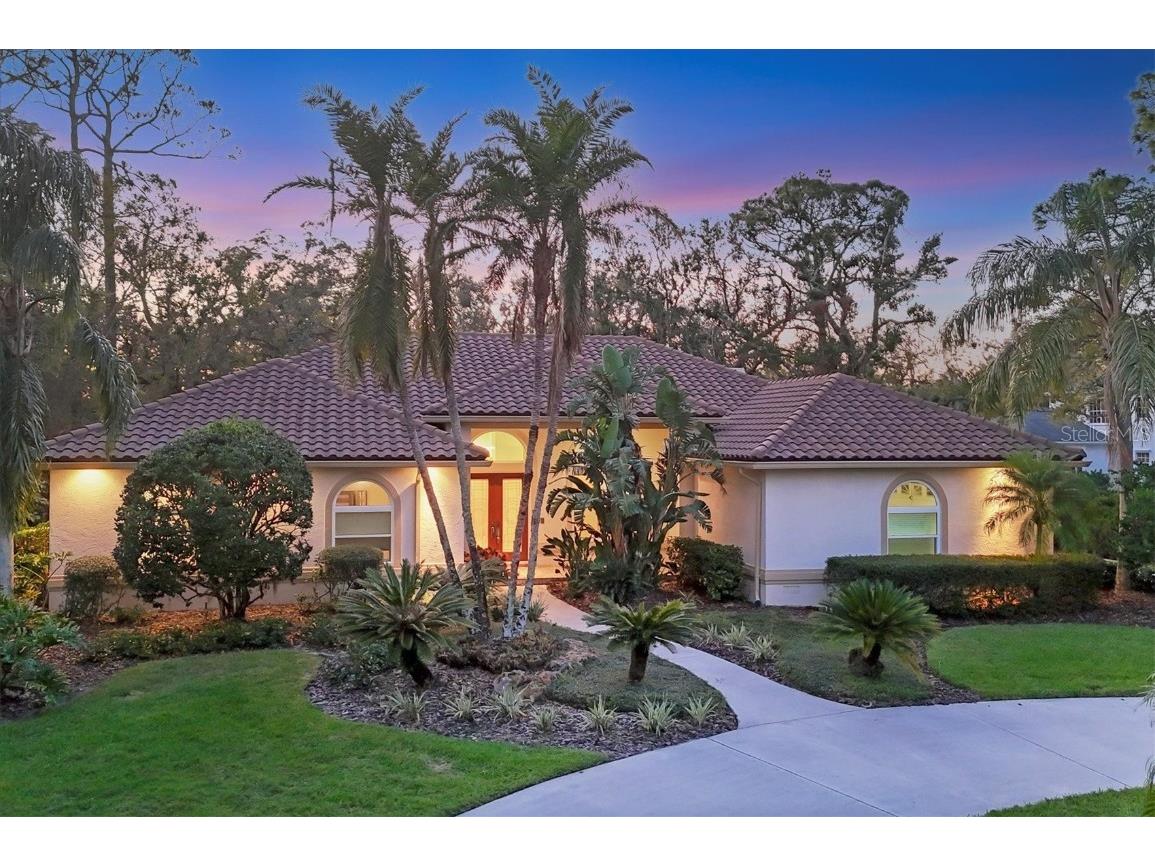 5416 Ashley Parkway Sarasota FL 34241 A4641743 image1