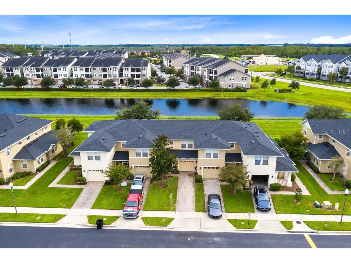 5416 Caramella Drive Orlando FL 32829 O5971978 image1