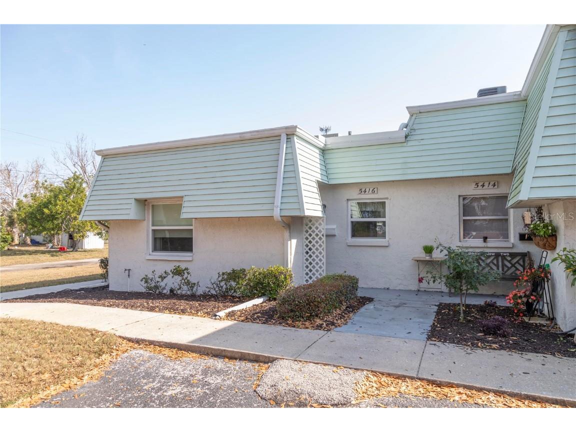 5416 Chad Place #5416 New Port Richey FL 34652 W7872111 image1