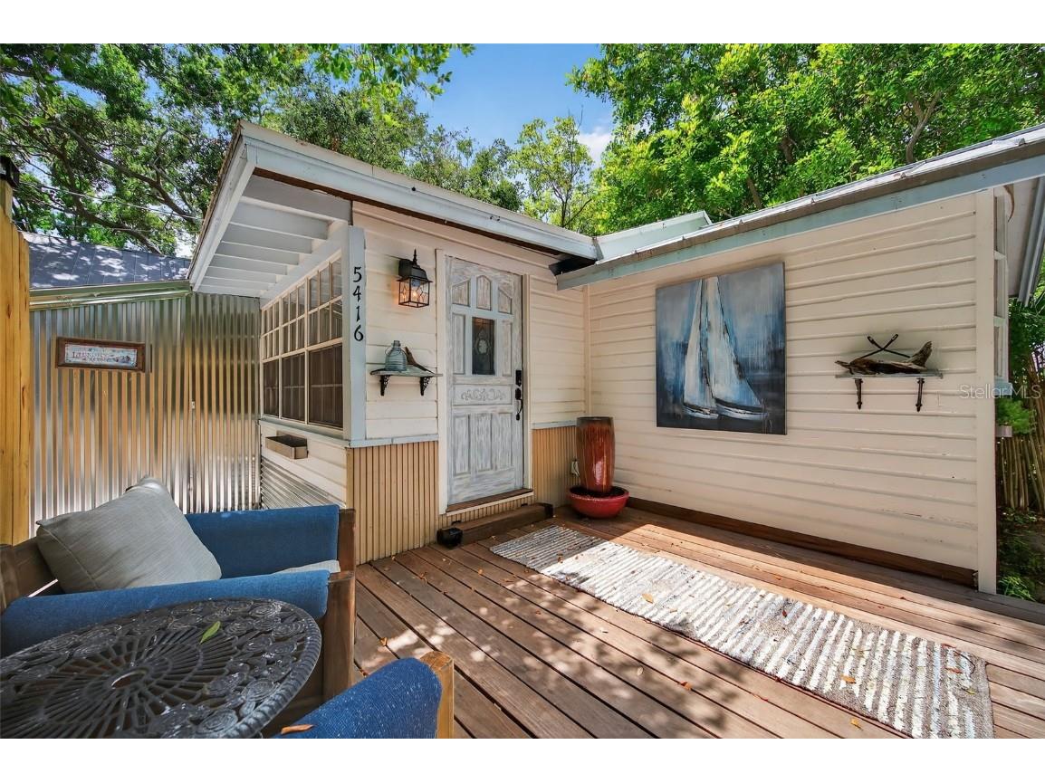 5416 Delette Avenue S Saint Petersburg FL 33707 TB8415092 image24