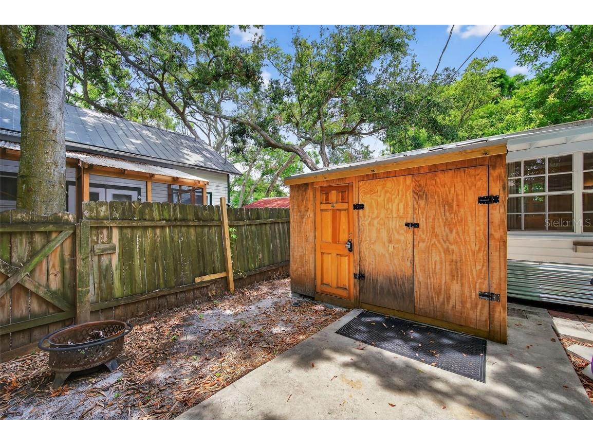 5416 Delette Avenue S Saint Petersburg FL 33707 TB8415092 image27